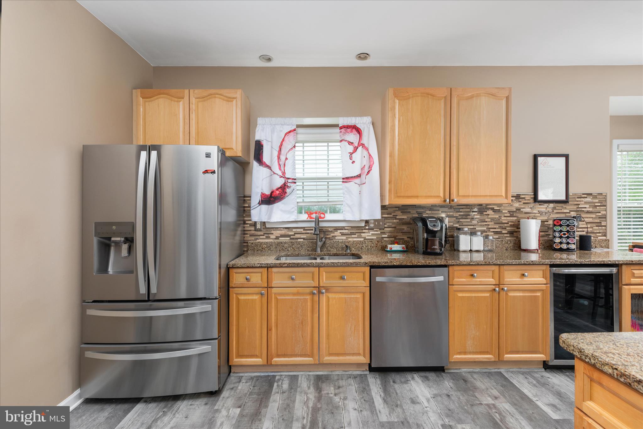 STONEBRIDGE - Residential
