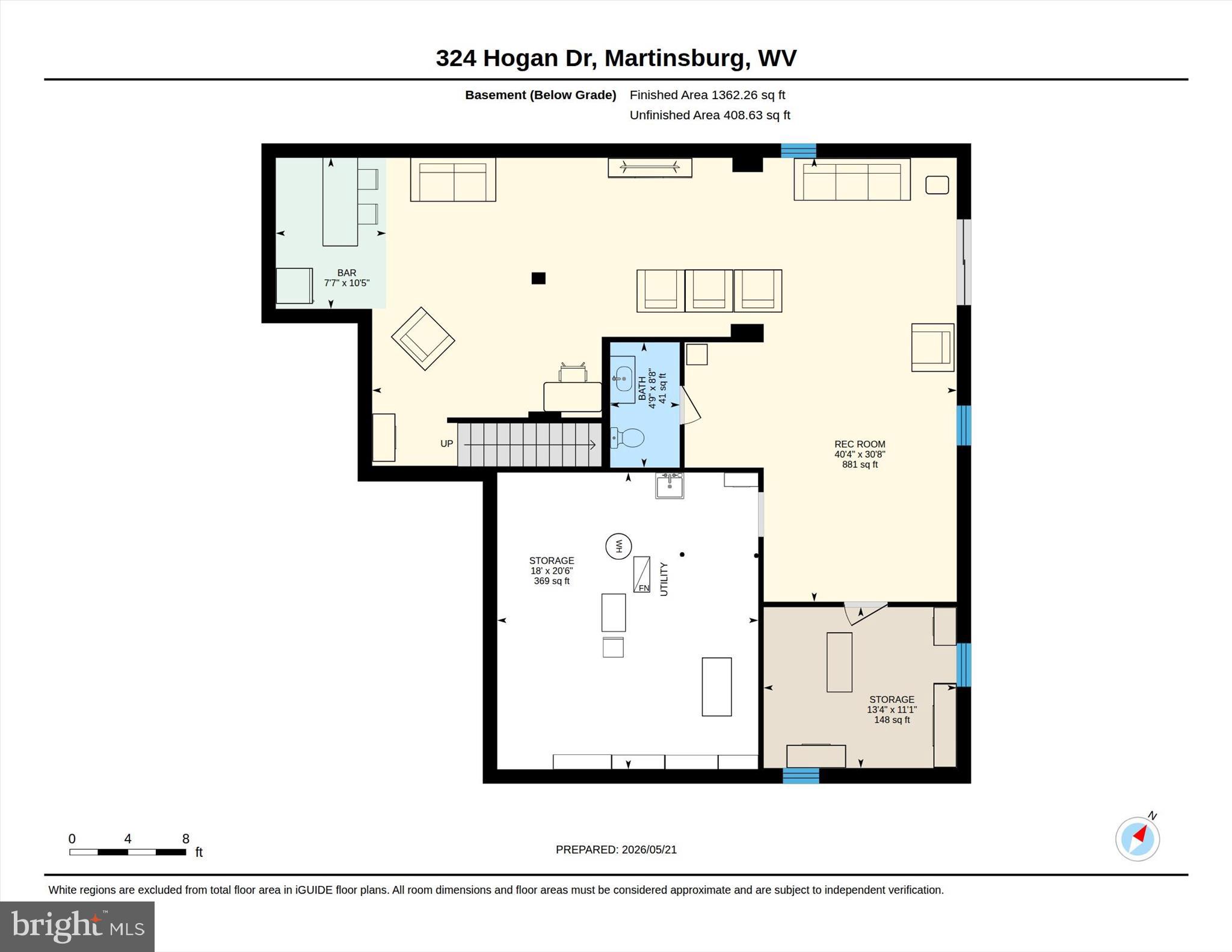 STONEBRIDGE - Residential
