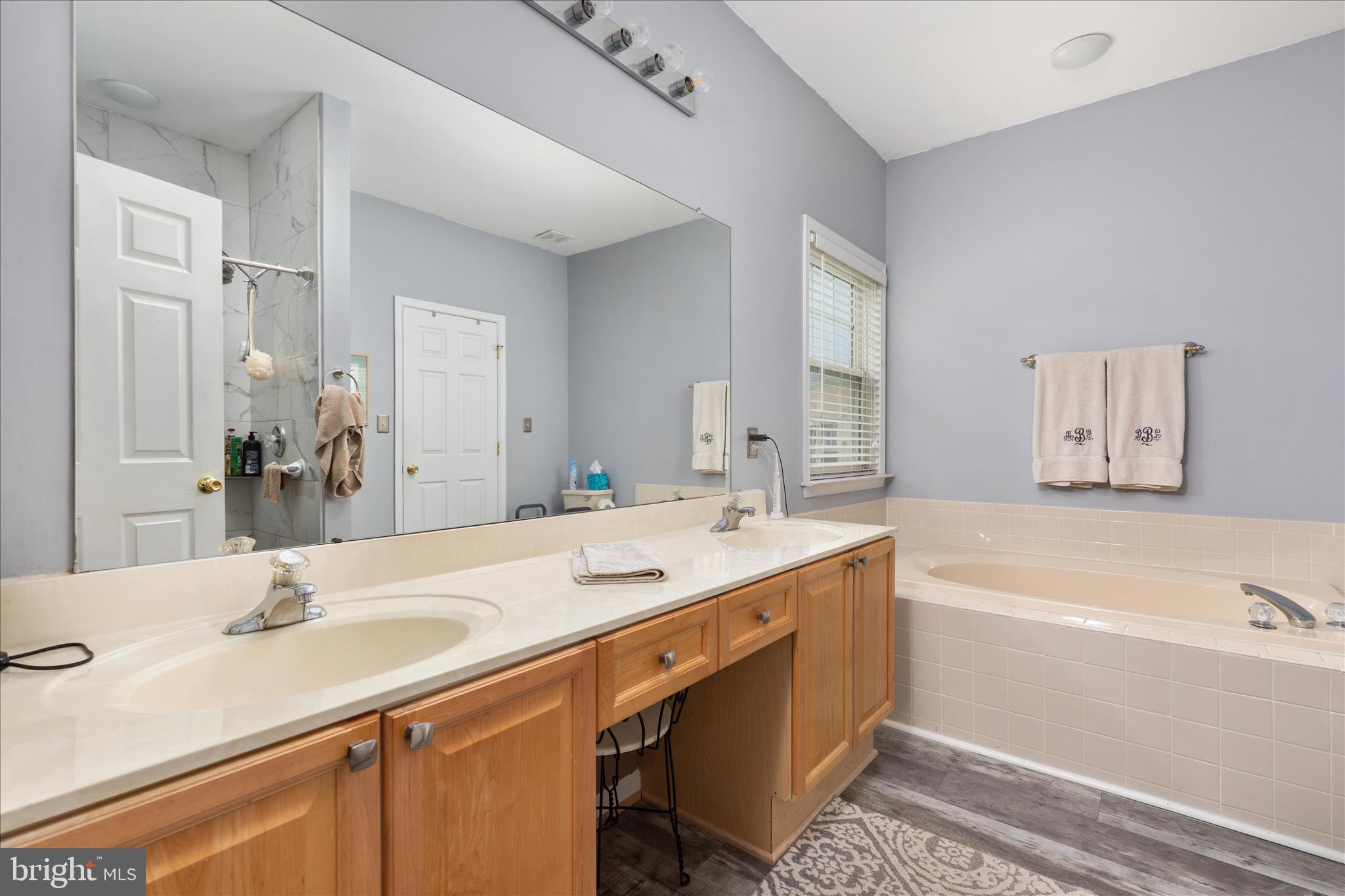 STONEBRIDGE - Residential