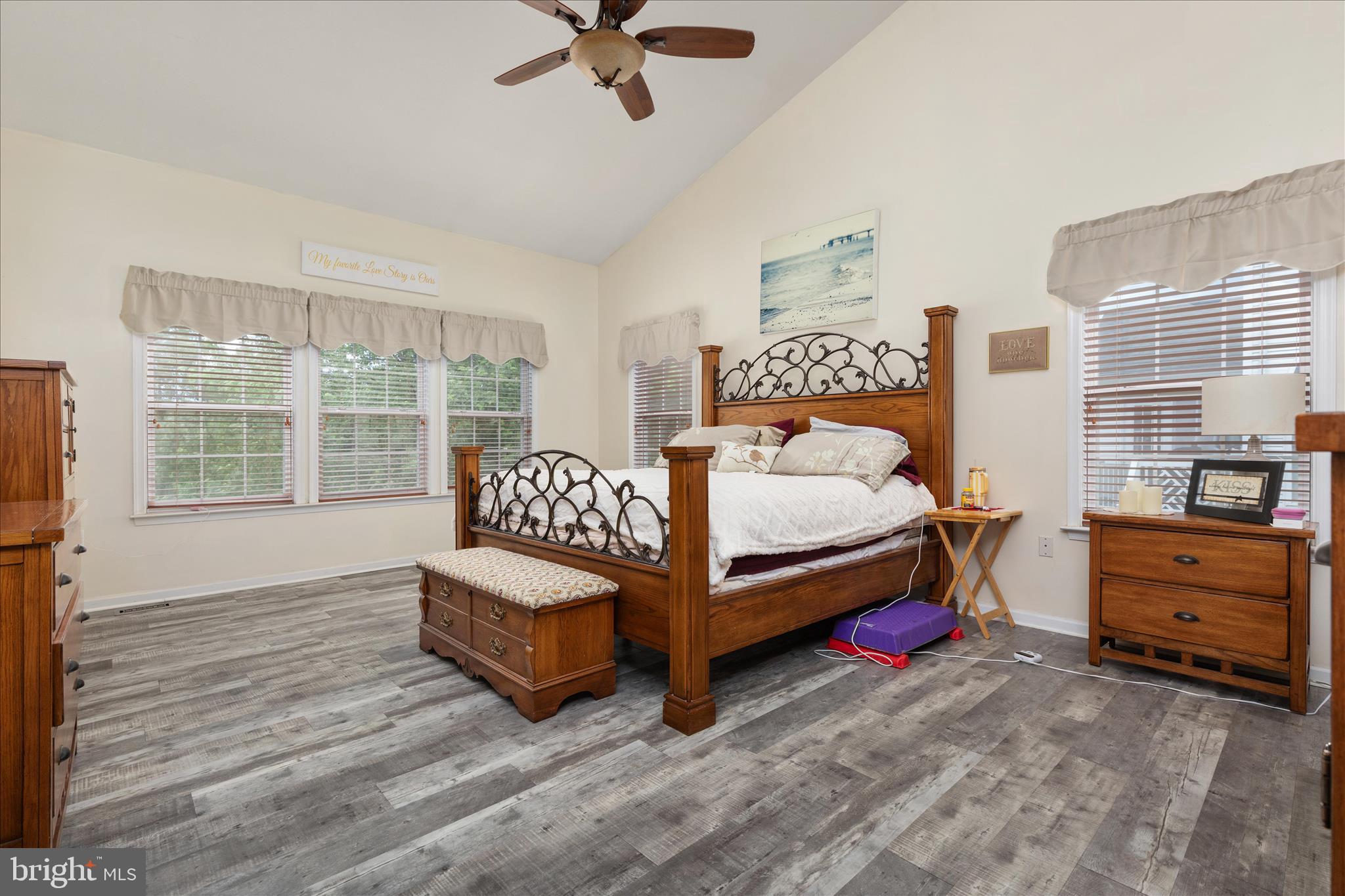 STONEBRIDGE - Residential