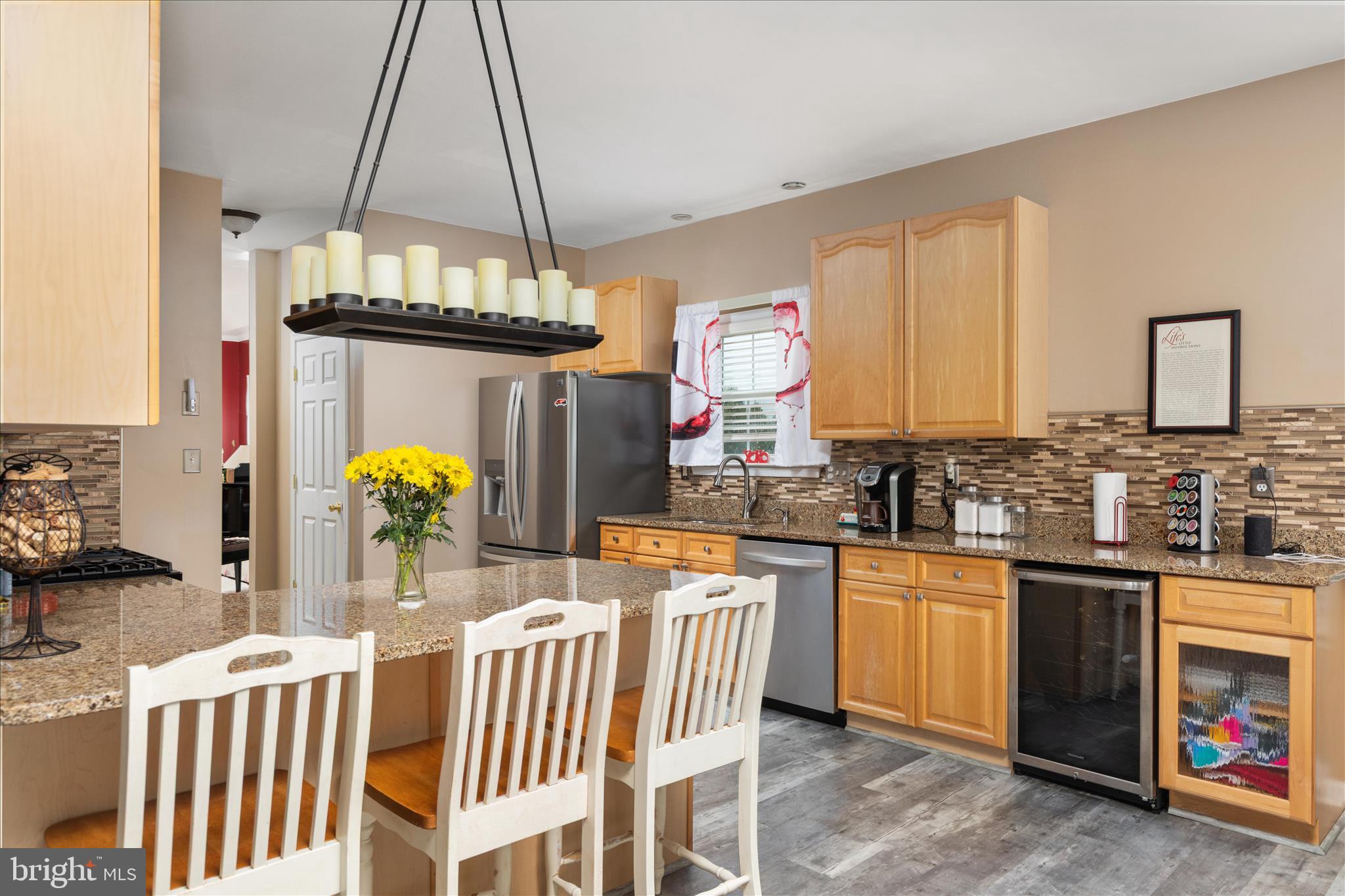 STONEBRIDGE - Residential