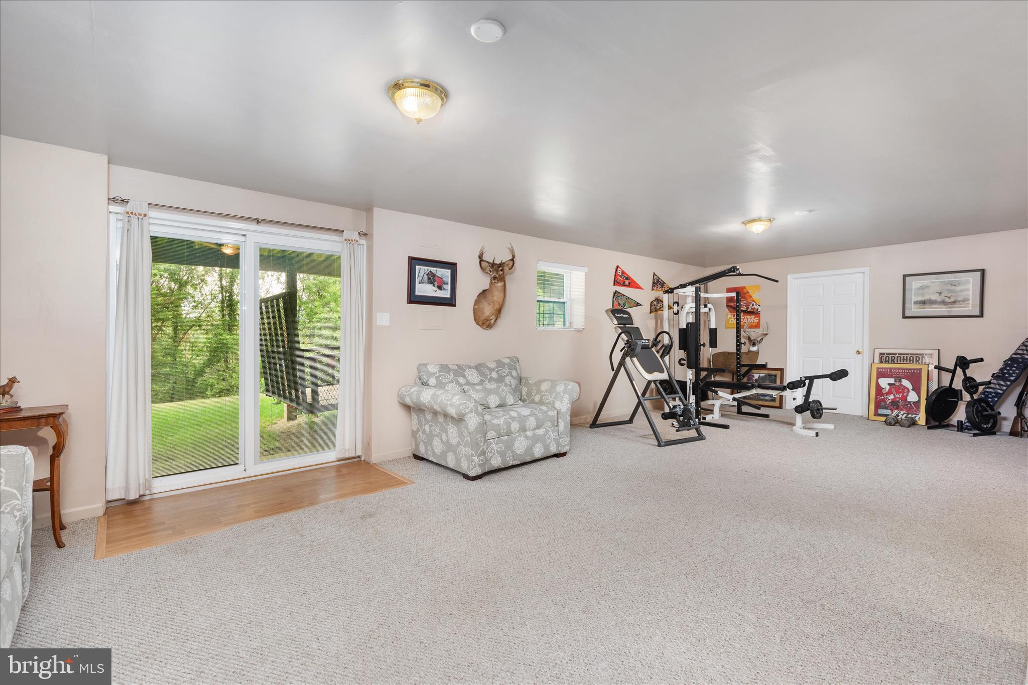 STONEBRIDGE - Residential
