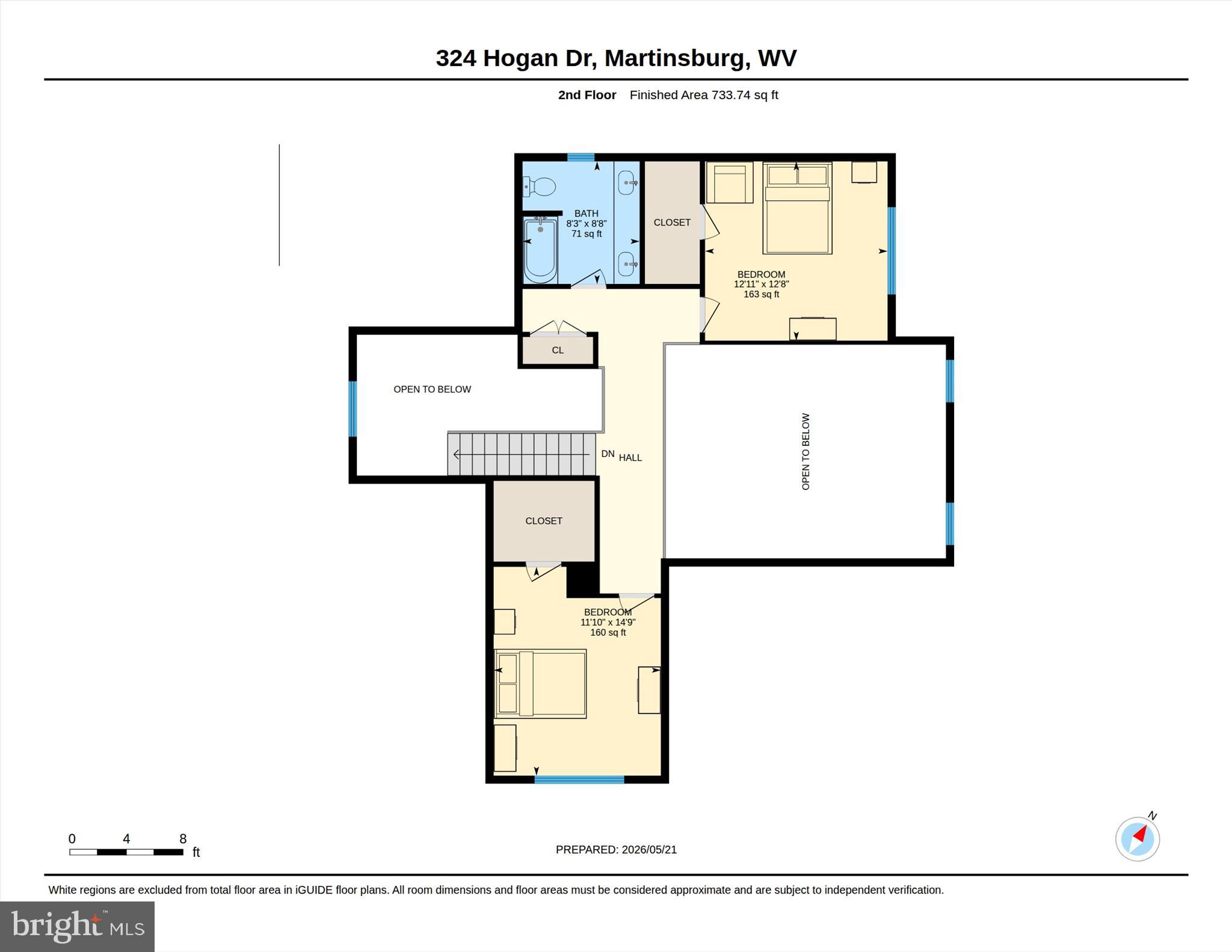 STONEBRIDGE - Residential