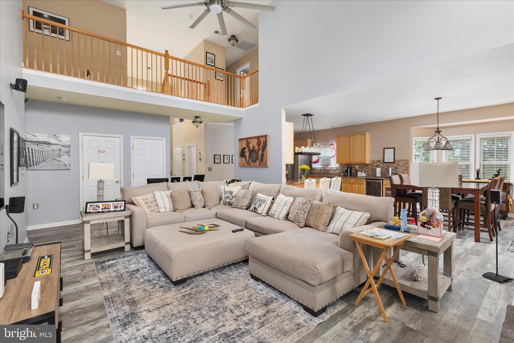 STONEBRIDGE - Residential