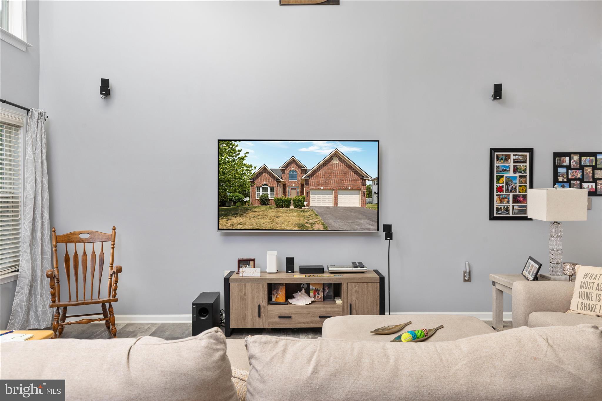 STONEBRIDGE - Residential