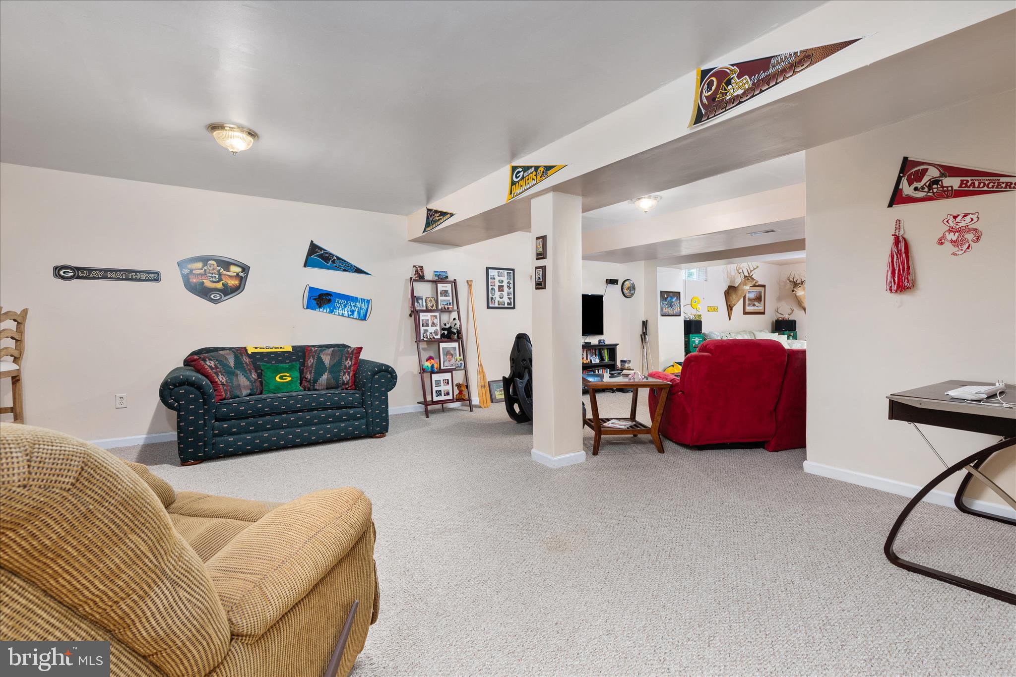 STONEBRIDGE - Residential
