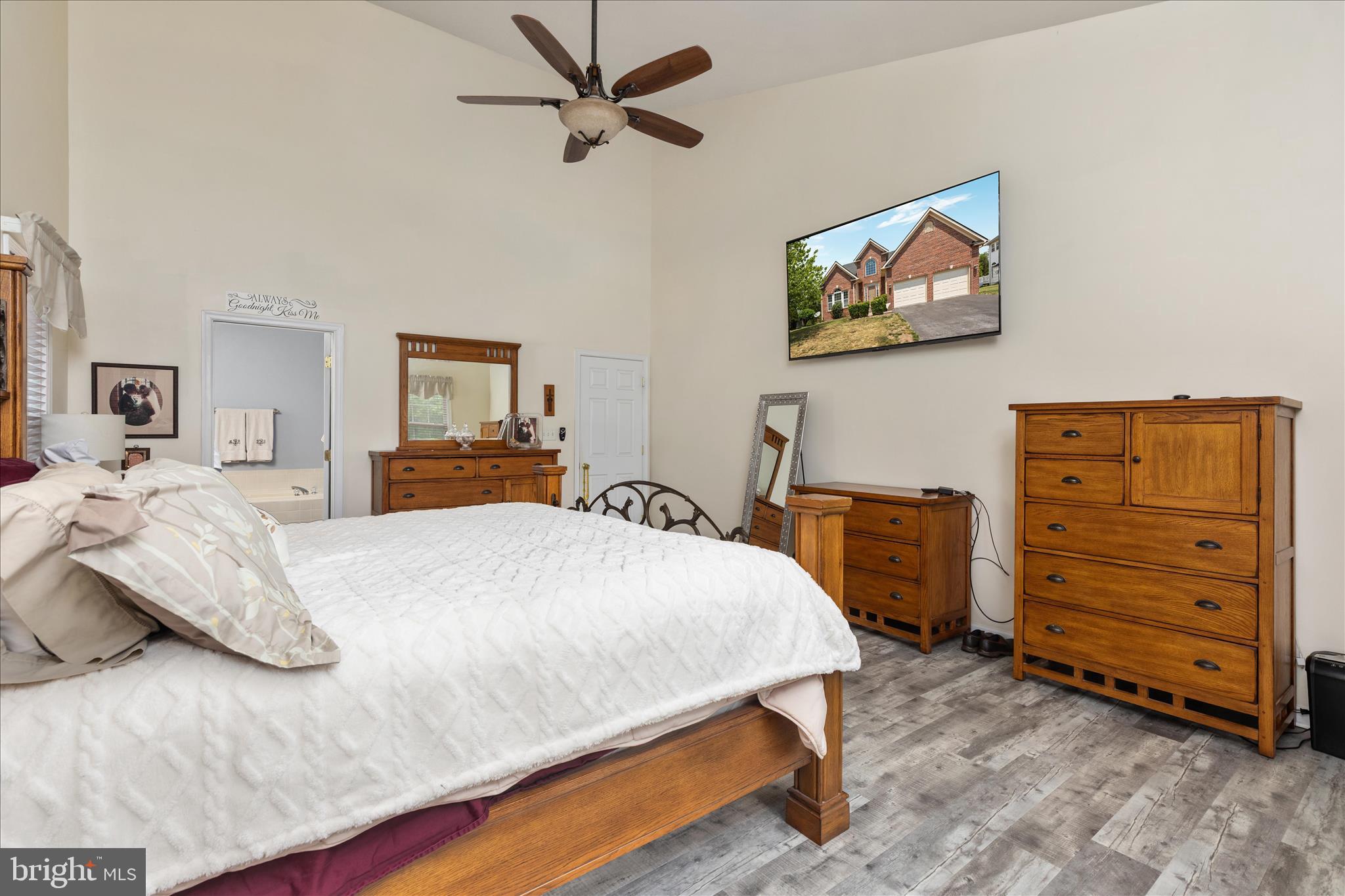 STONEBRIDGE - Residential