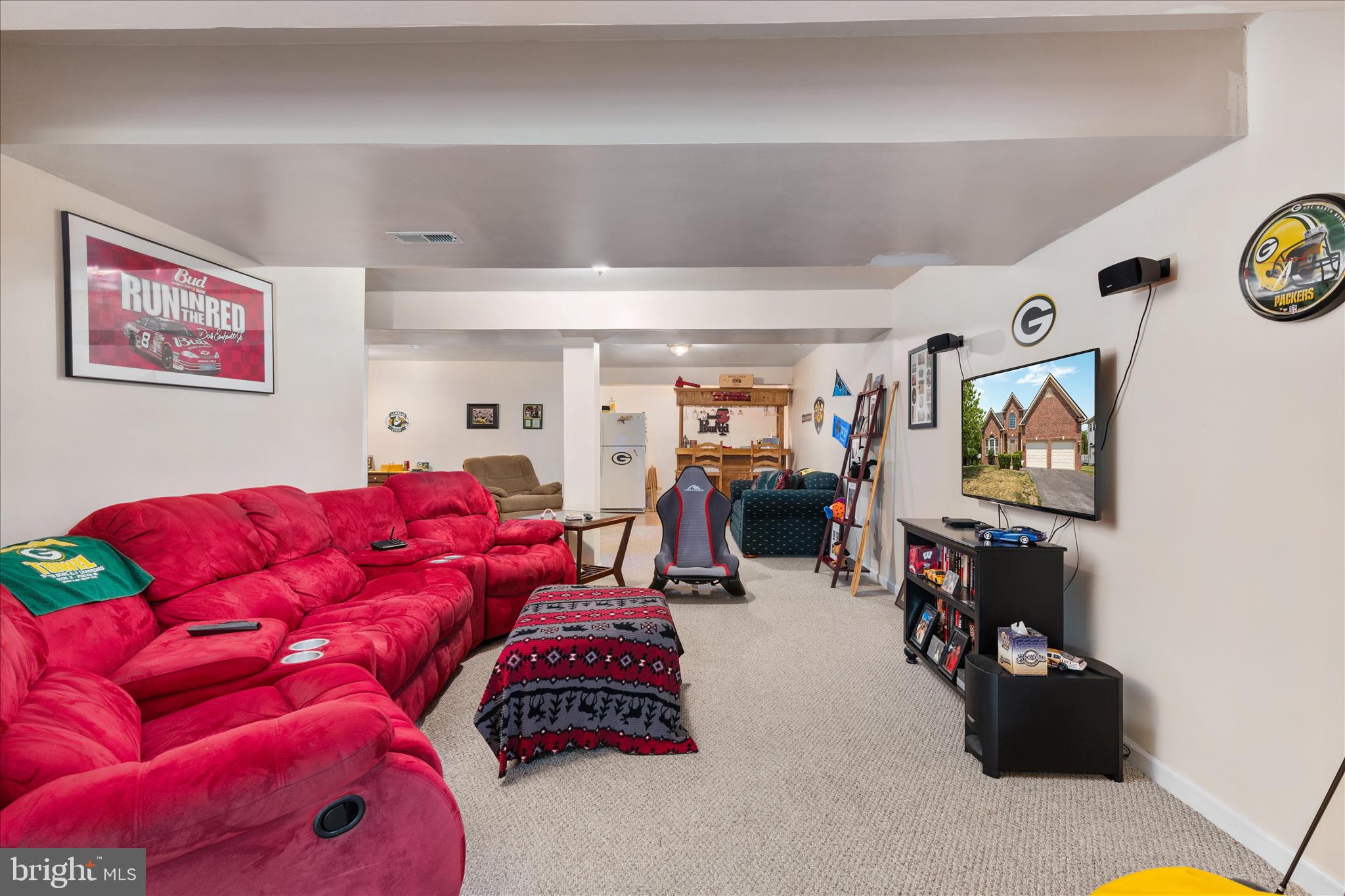 STONEBRIDGE - Residential