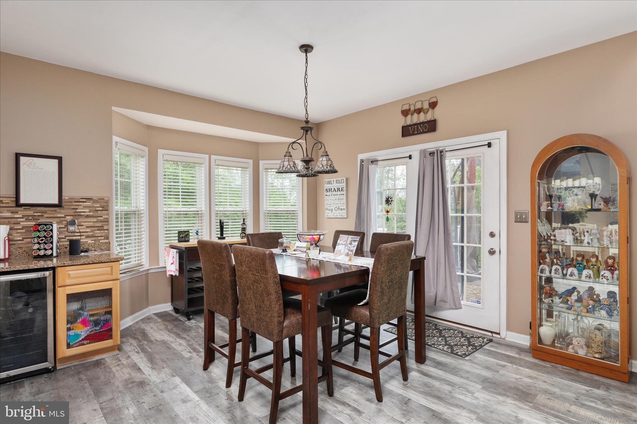 STONEBRIDGE - Residential