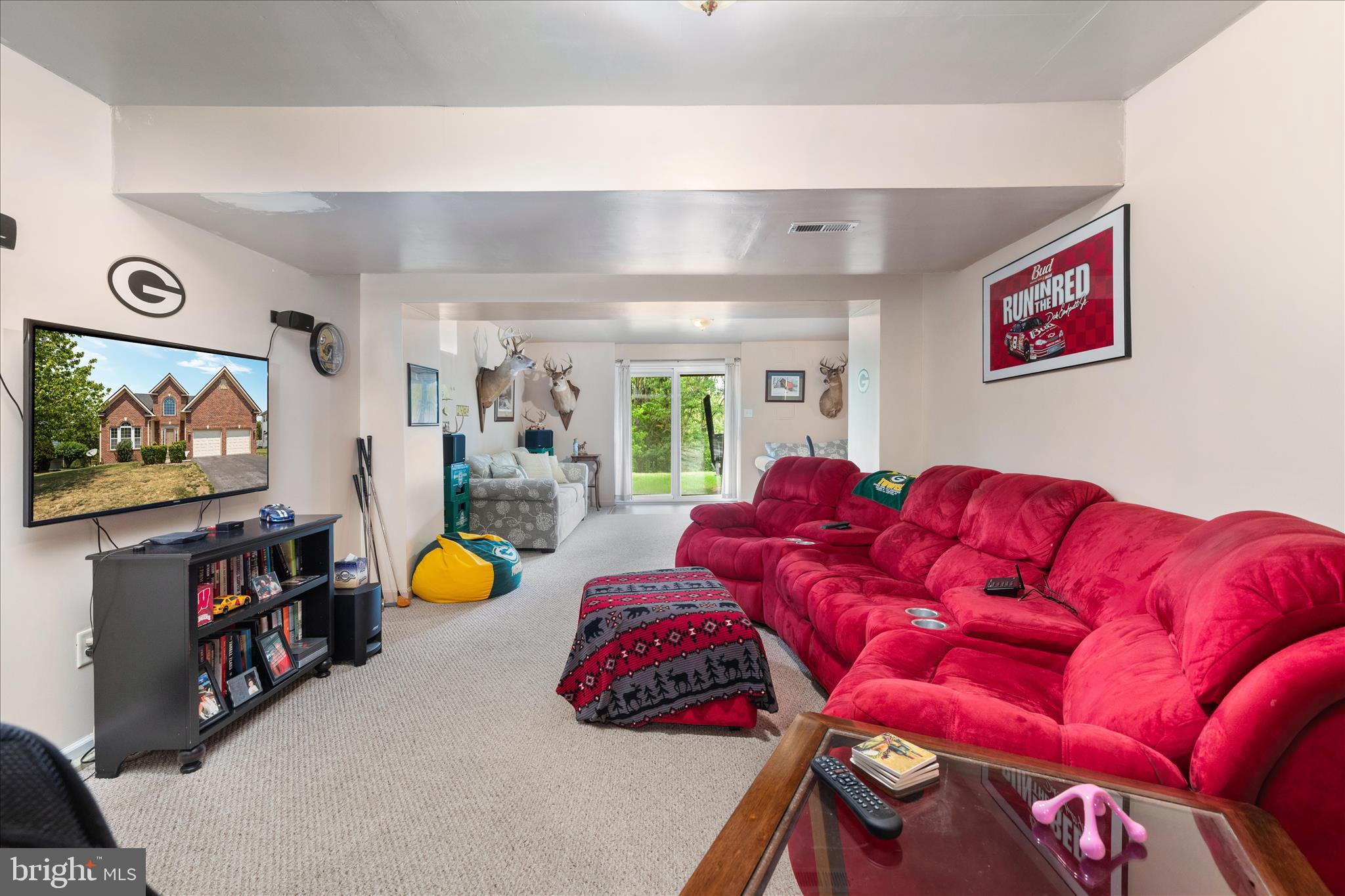 STONEBRIDGE - Residential