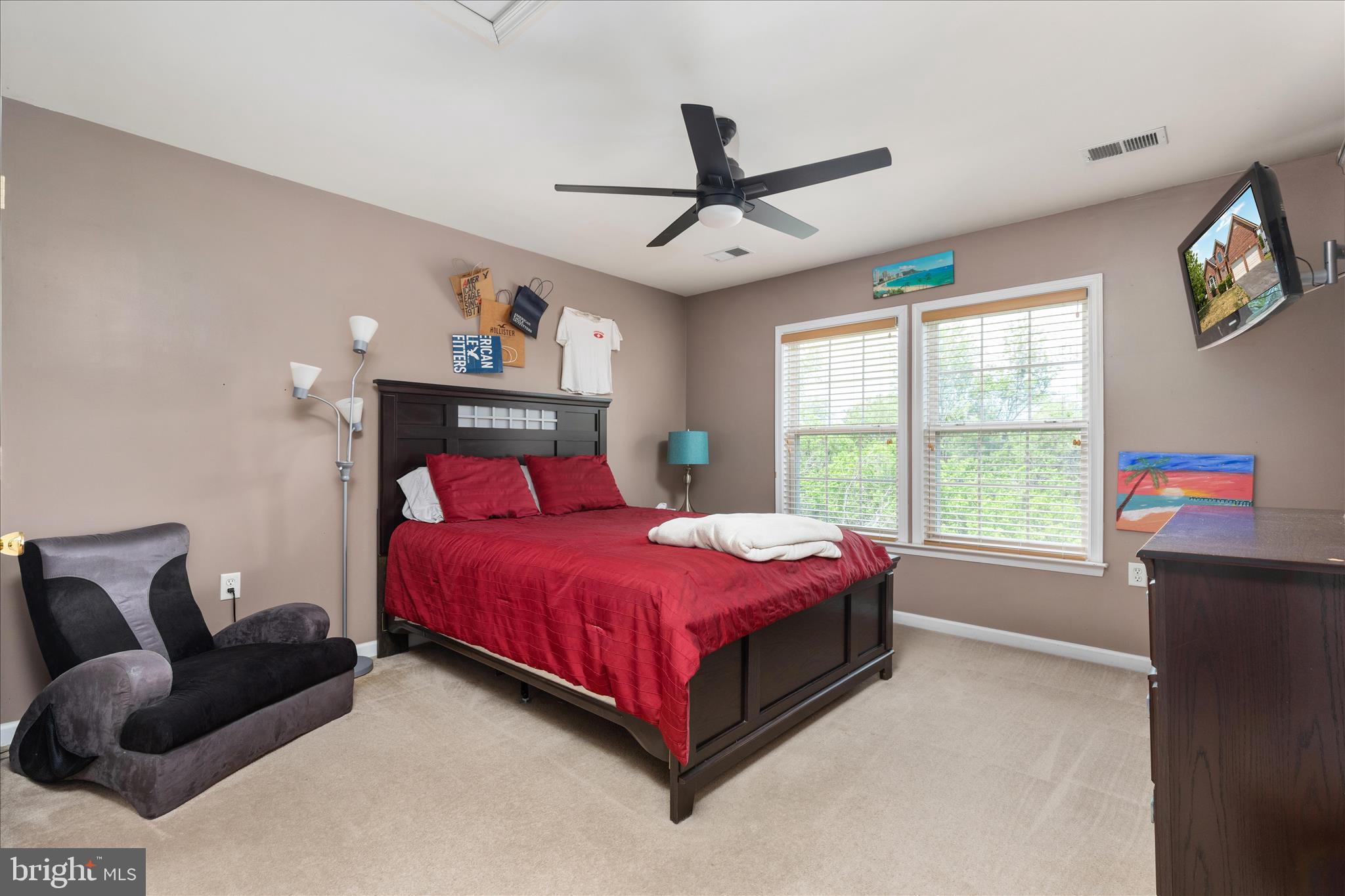 STONEBRIDGE - Residential