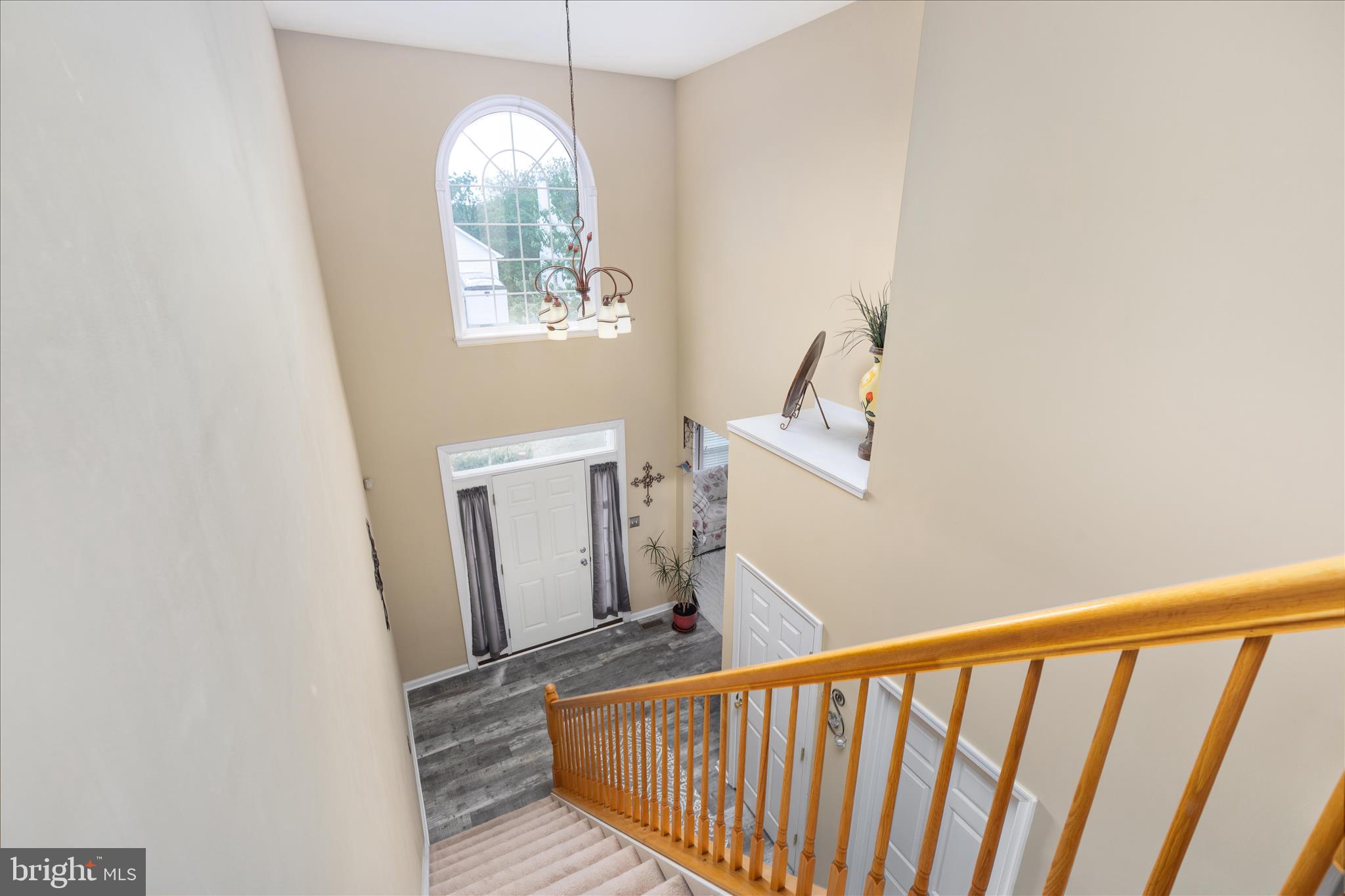 STONEBRIDGE - Residential