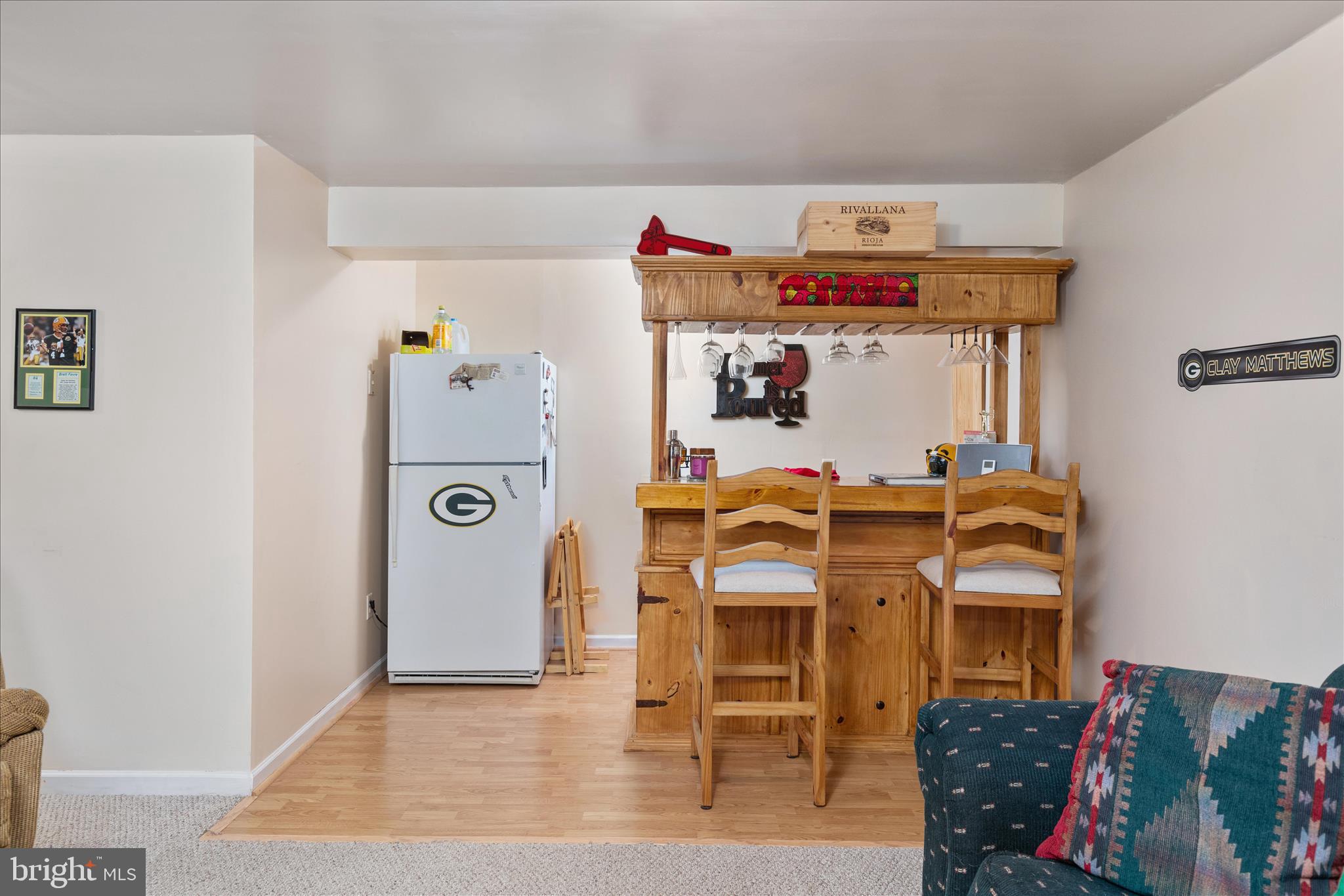 STONEBRIDGE - Residential