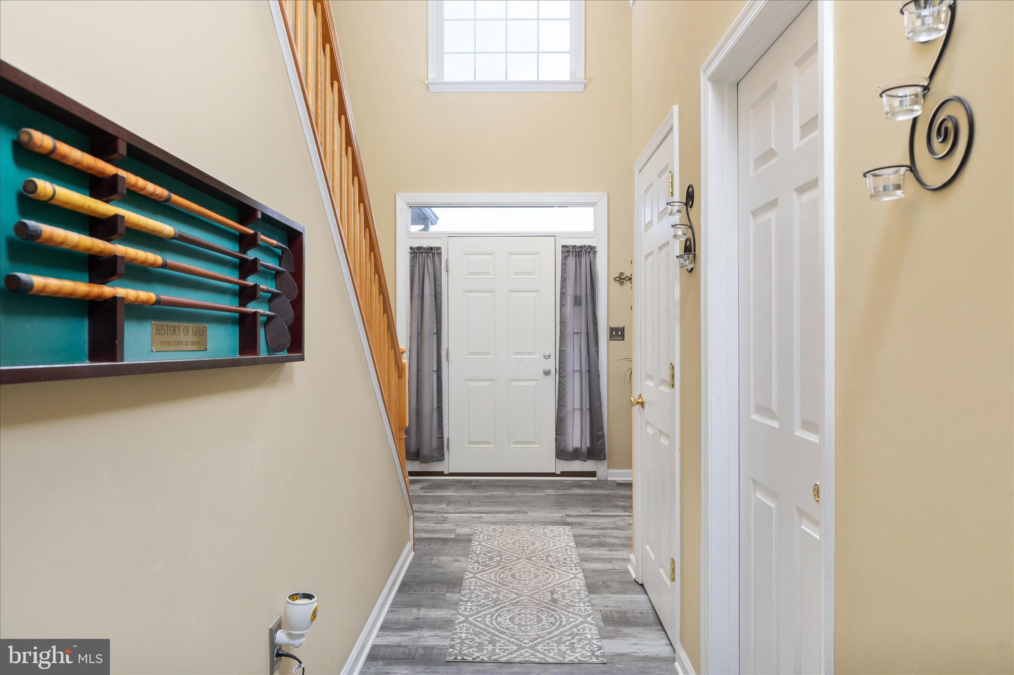 STONEBRIDGE - Residential