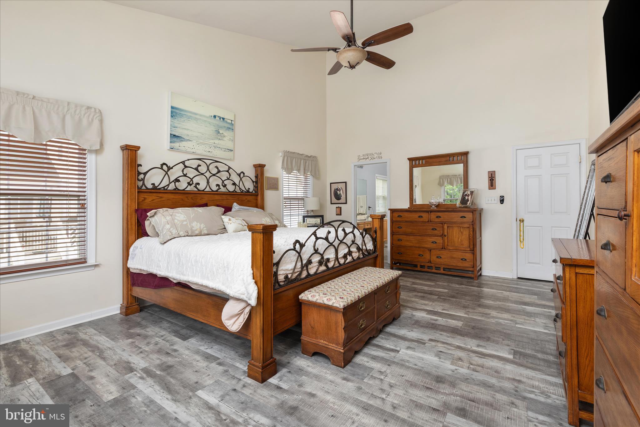 STONEBRIDGE - Residential