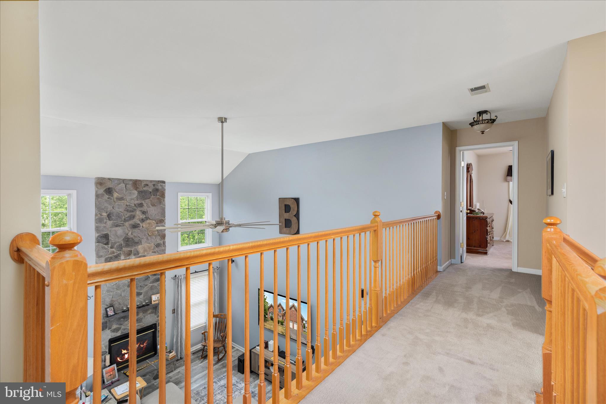 STONEBRIDGE - Residential