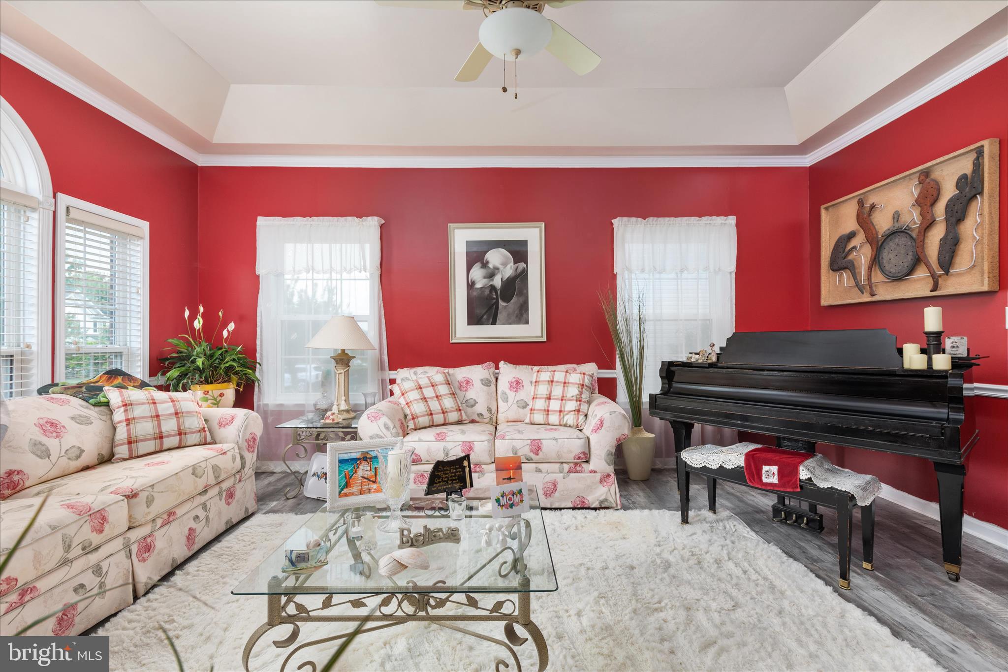 STONEBRIDGE - Residential