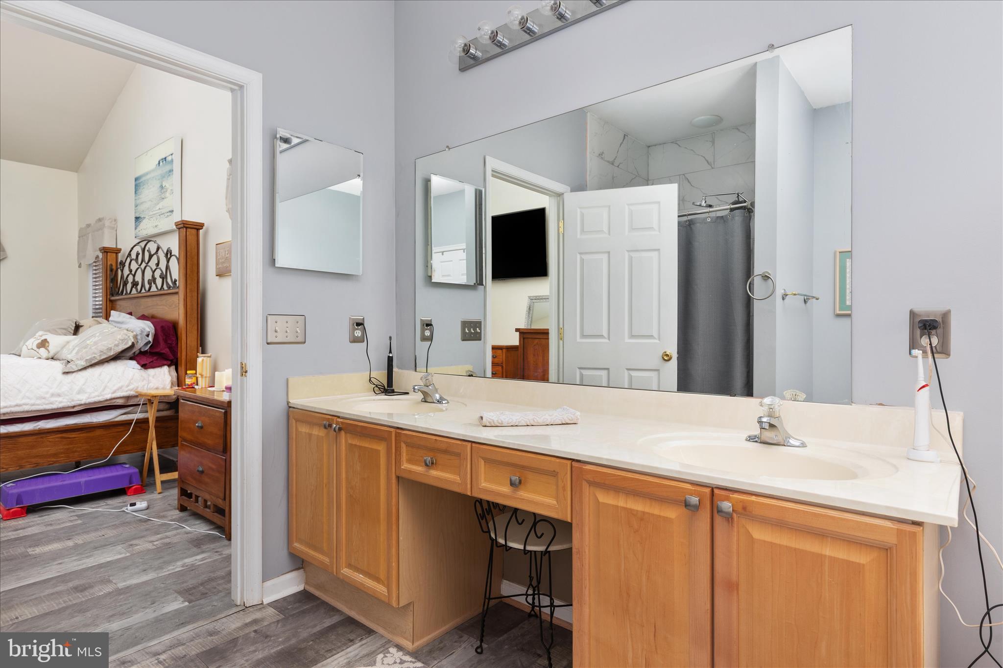 STONEBRIDGE - Residential