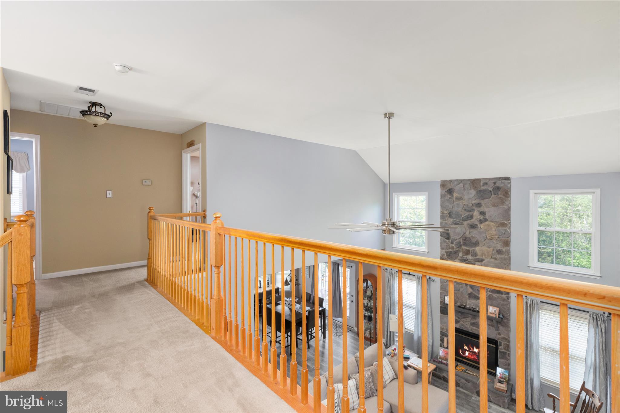STONEBRIDGE - Residential