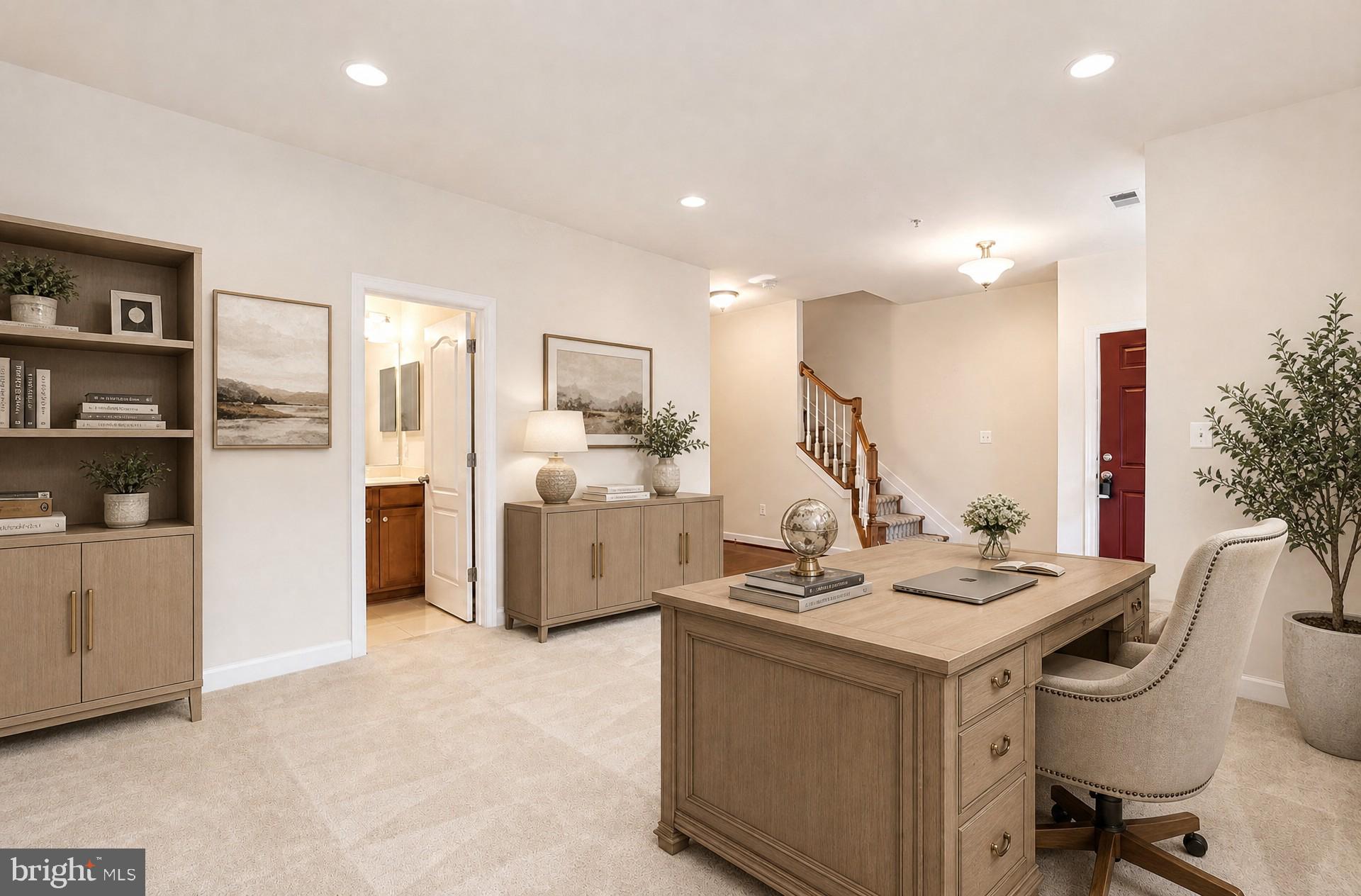 184 AUTUMN VIEW DRIVE