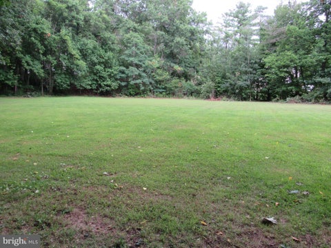 Vacant Land For Sale - Silver Lane<br/> ASHLAND, PA 17921