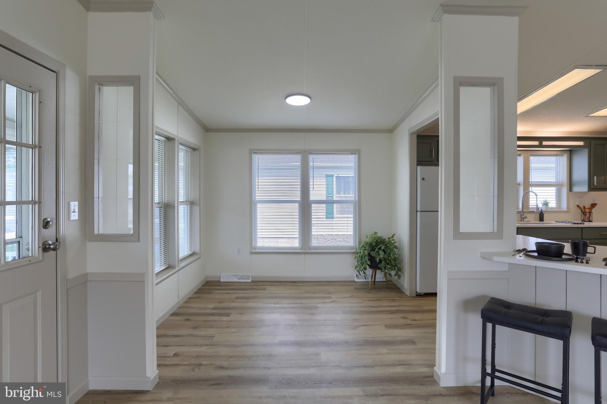 154 W SPRUCE STREET