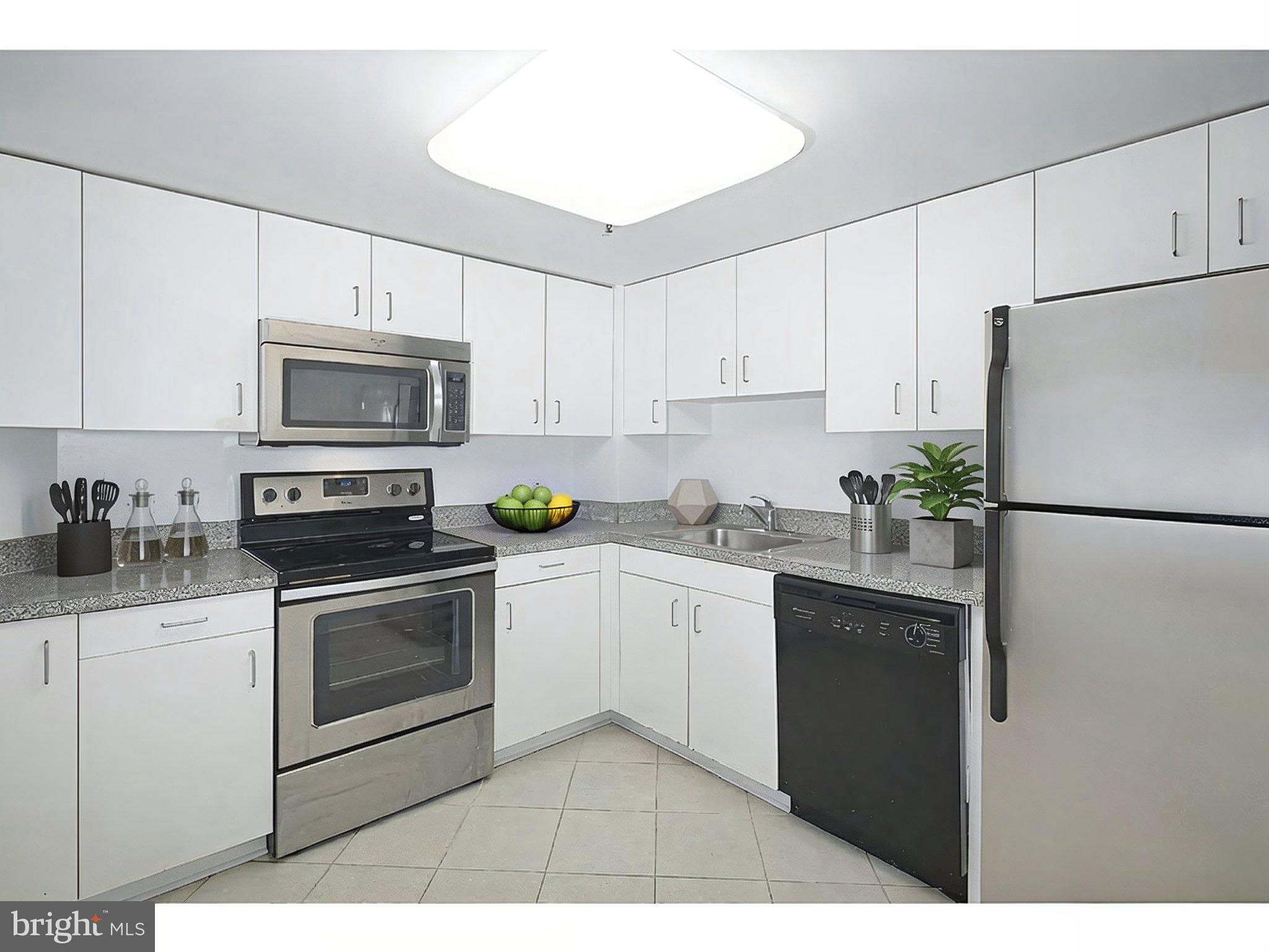 2001 HAMILTON STREET 00 1201
