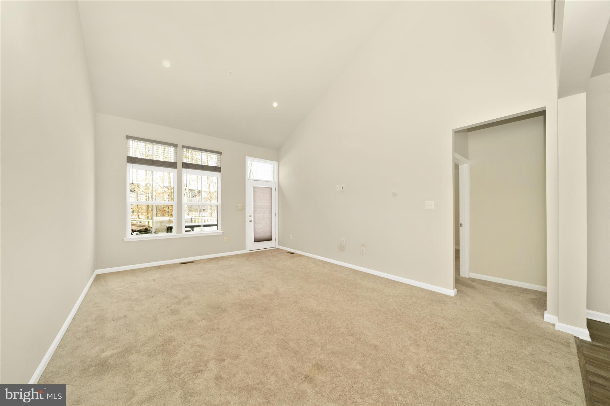 TANYARD SHORES - Residential