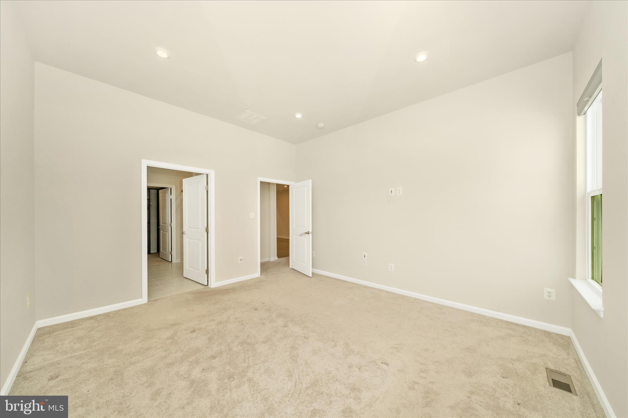 TANYARD SHORES - Residential