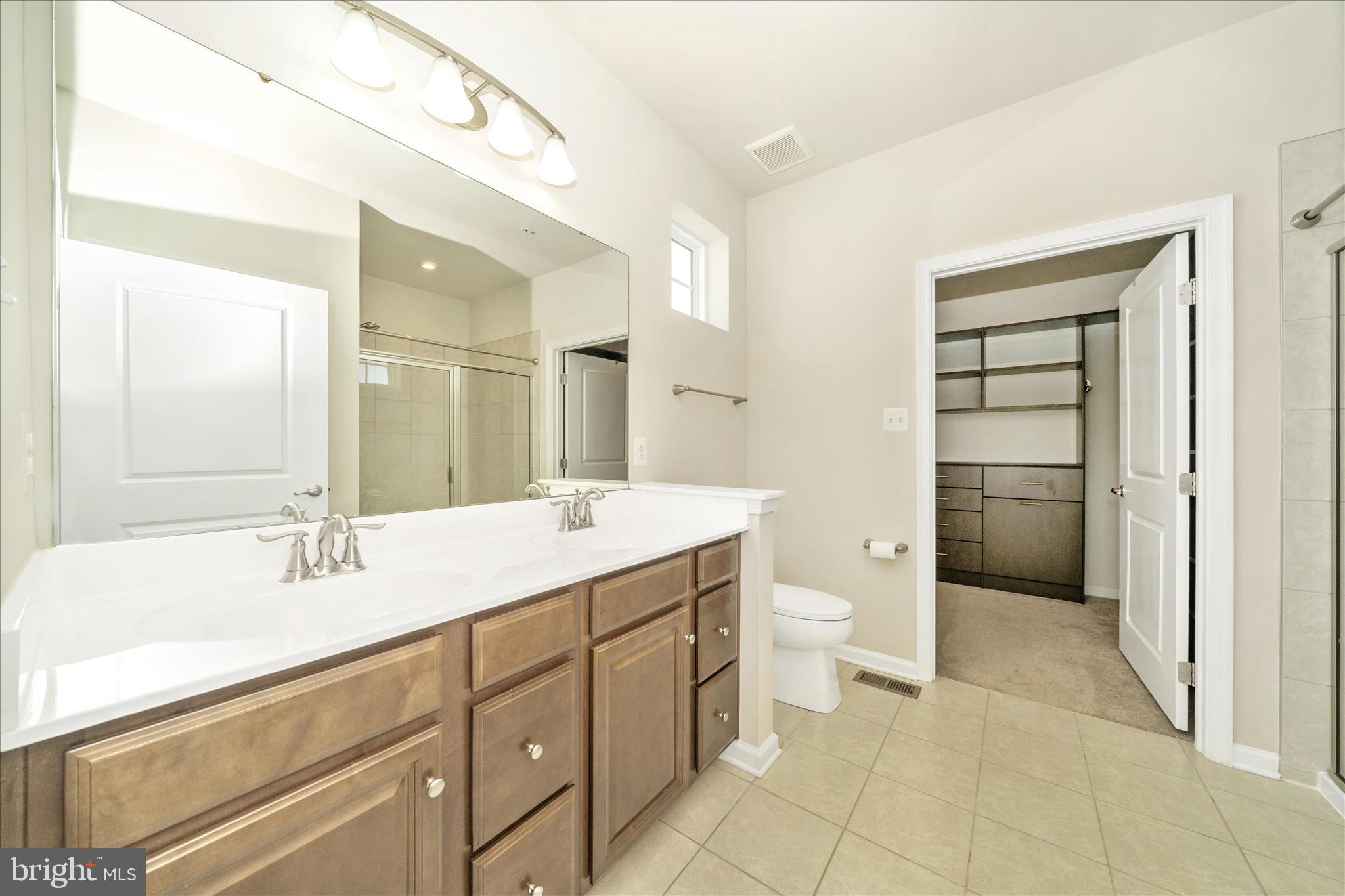 TANYARD SHORES - Residential