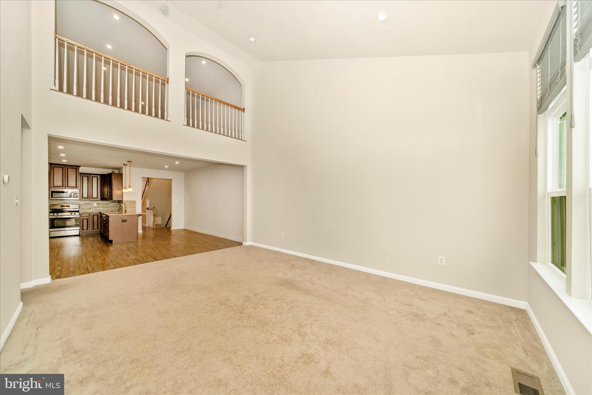 TANYARD SHORES - Residential