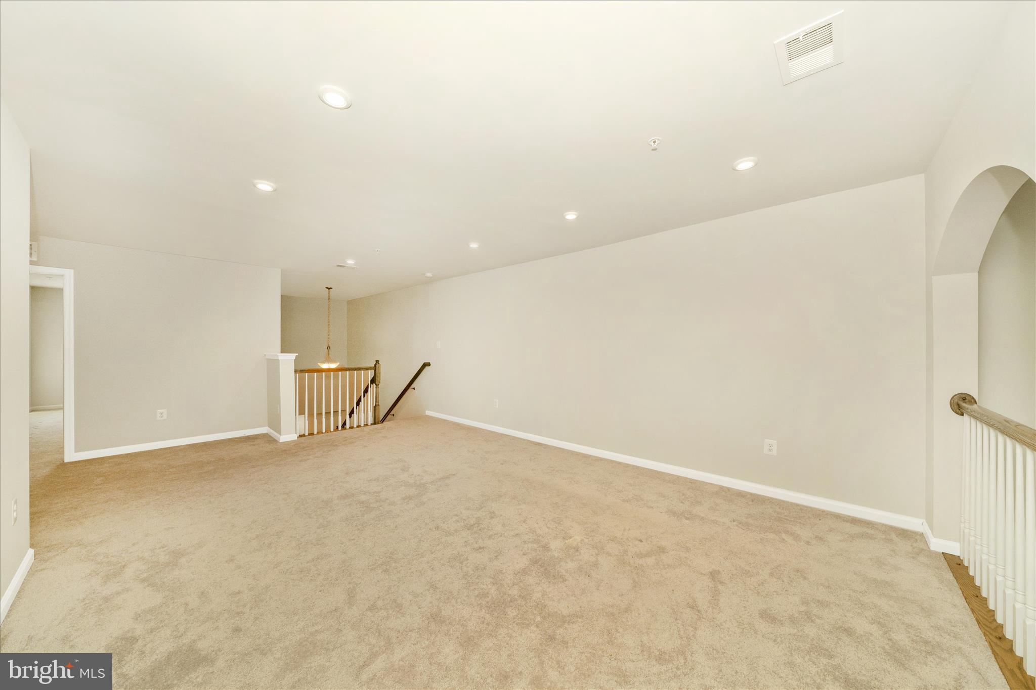 TANYARD SHORES - Residential