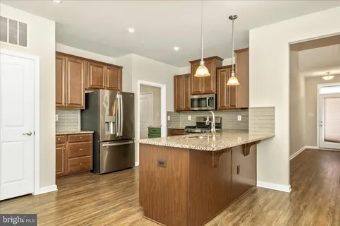 MLS: MDAA2135120