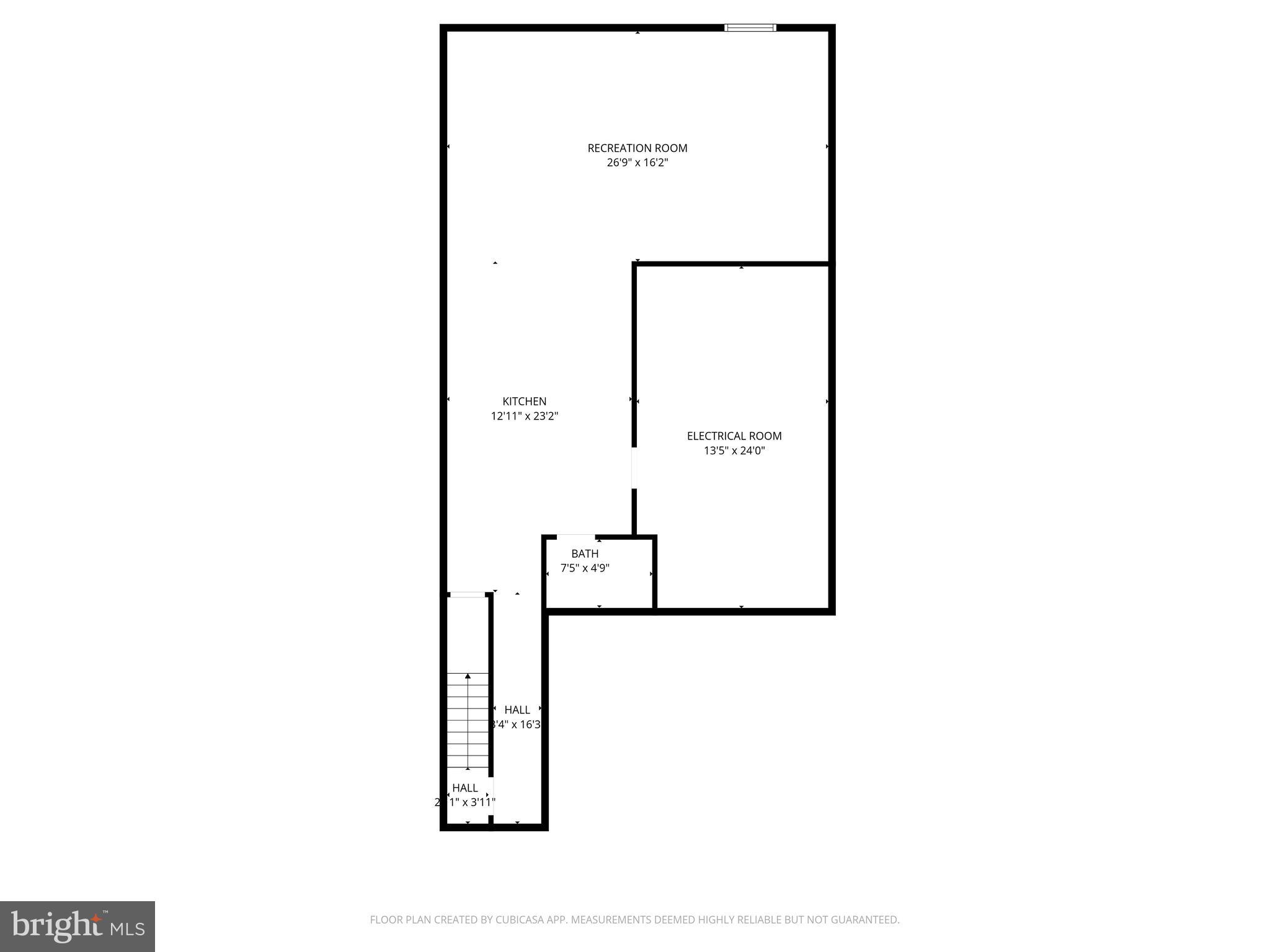 TANYARD SHORES - Residential