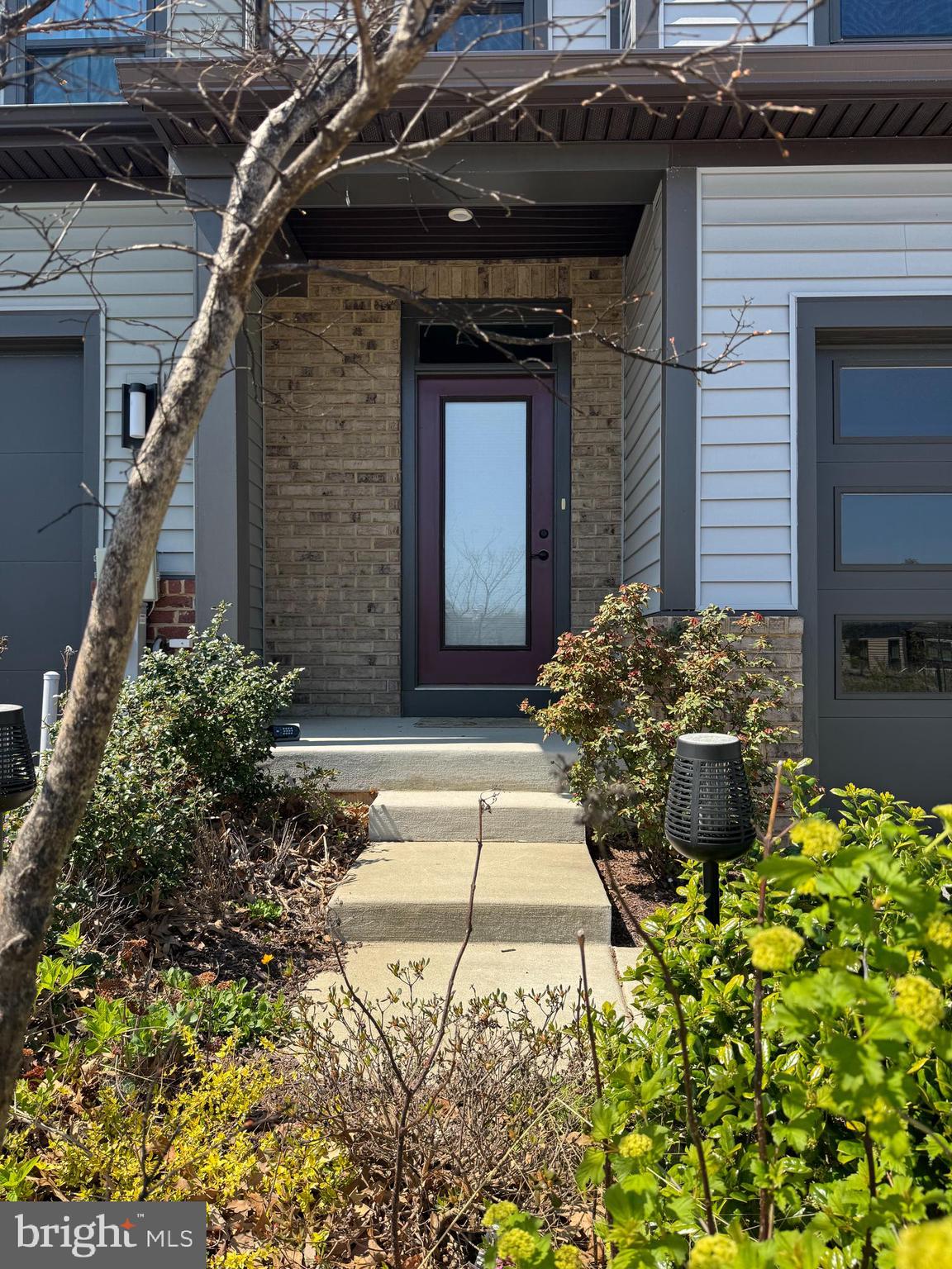 TANYARD SHORES - Residential