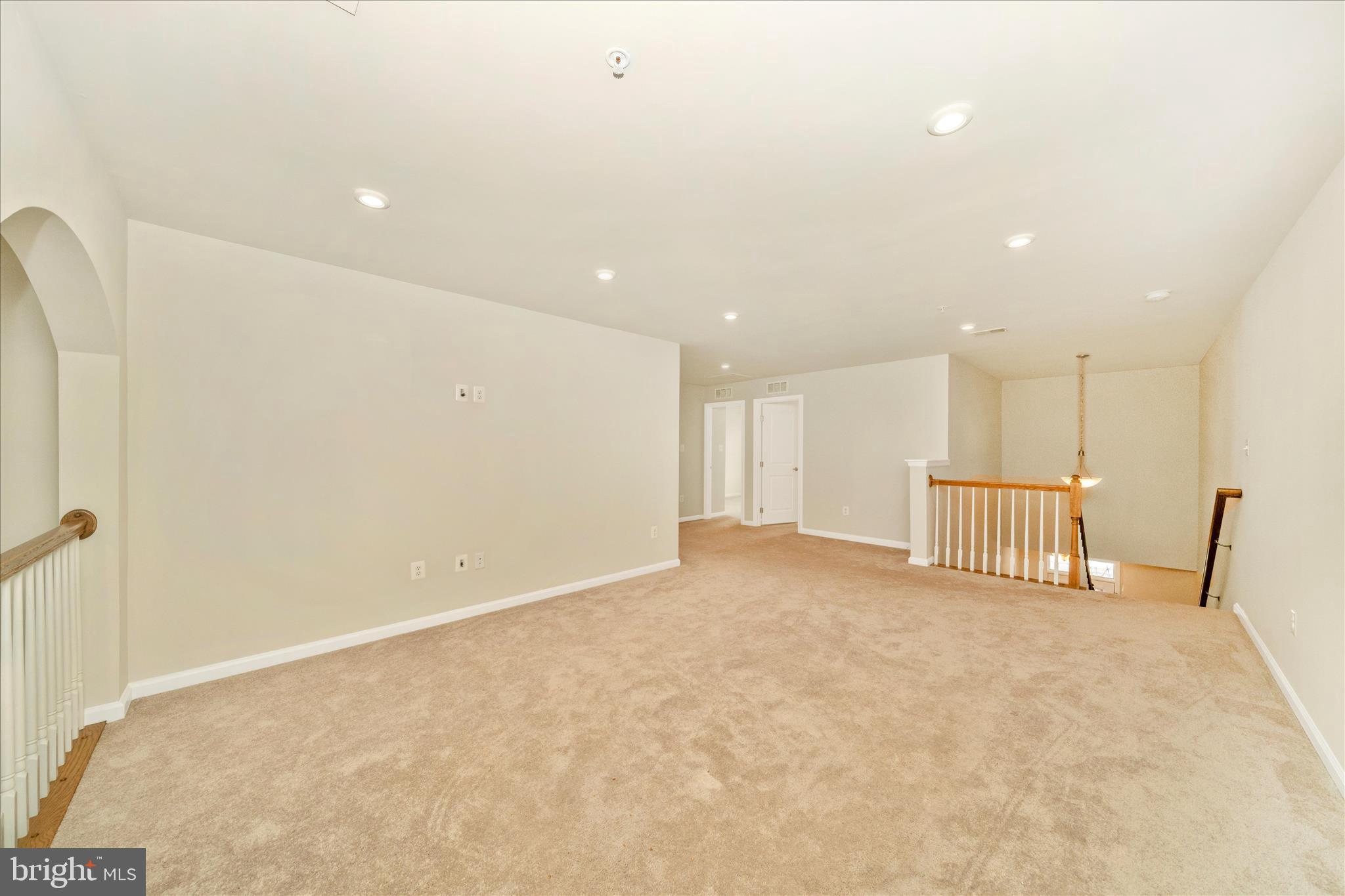 TANYARD SHORES - Residential