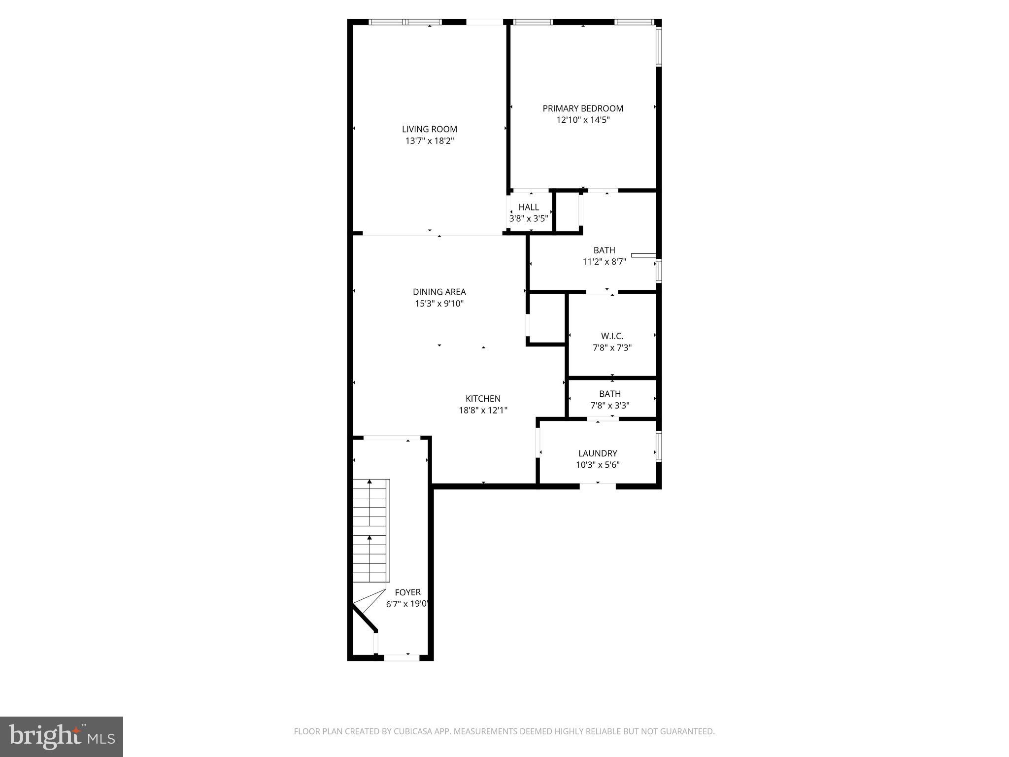 TANYARD SHORES - Residential