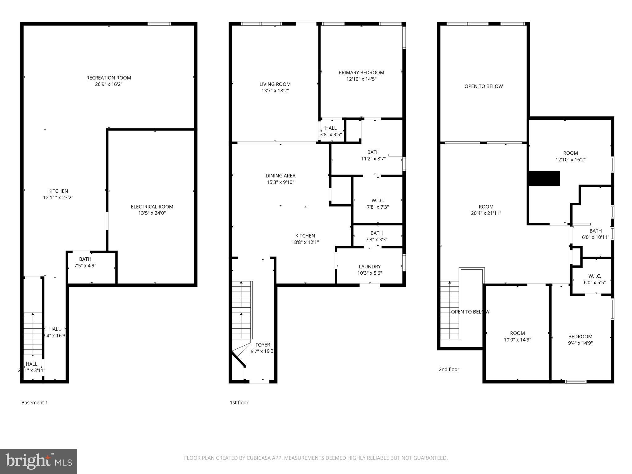 TANYARD SHORES - Residential