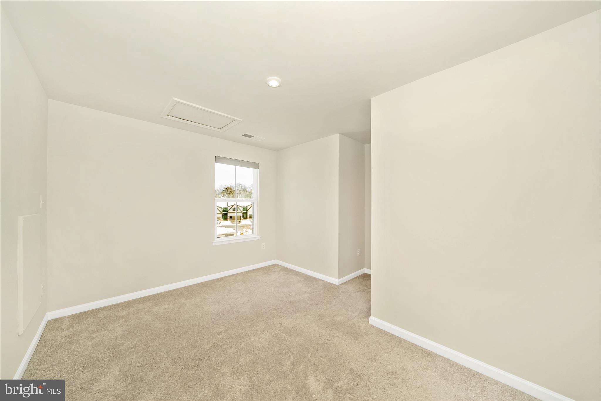 TANYARD SHORES - Residential