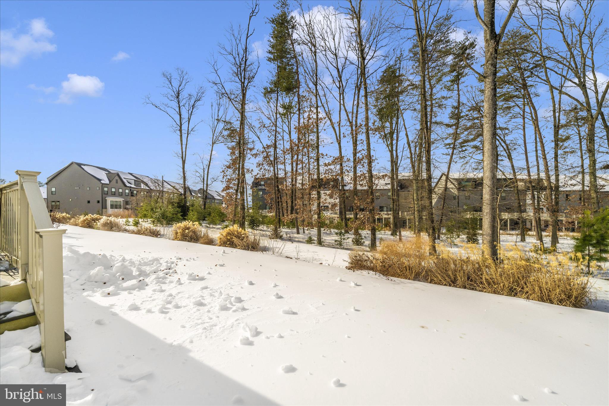 TANYARD SHORES - Residential