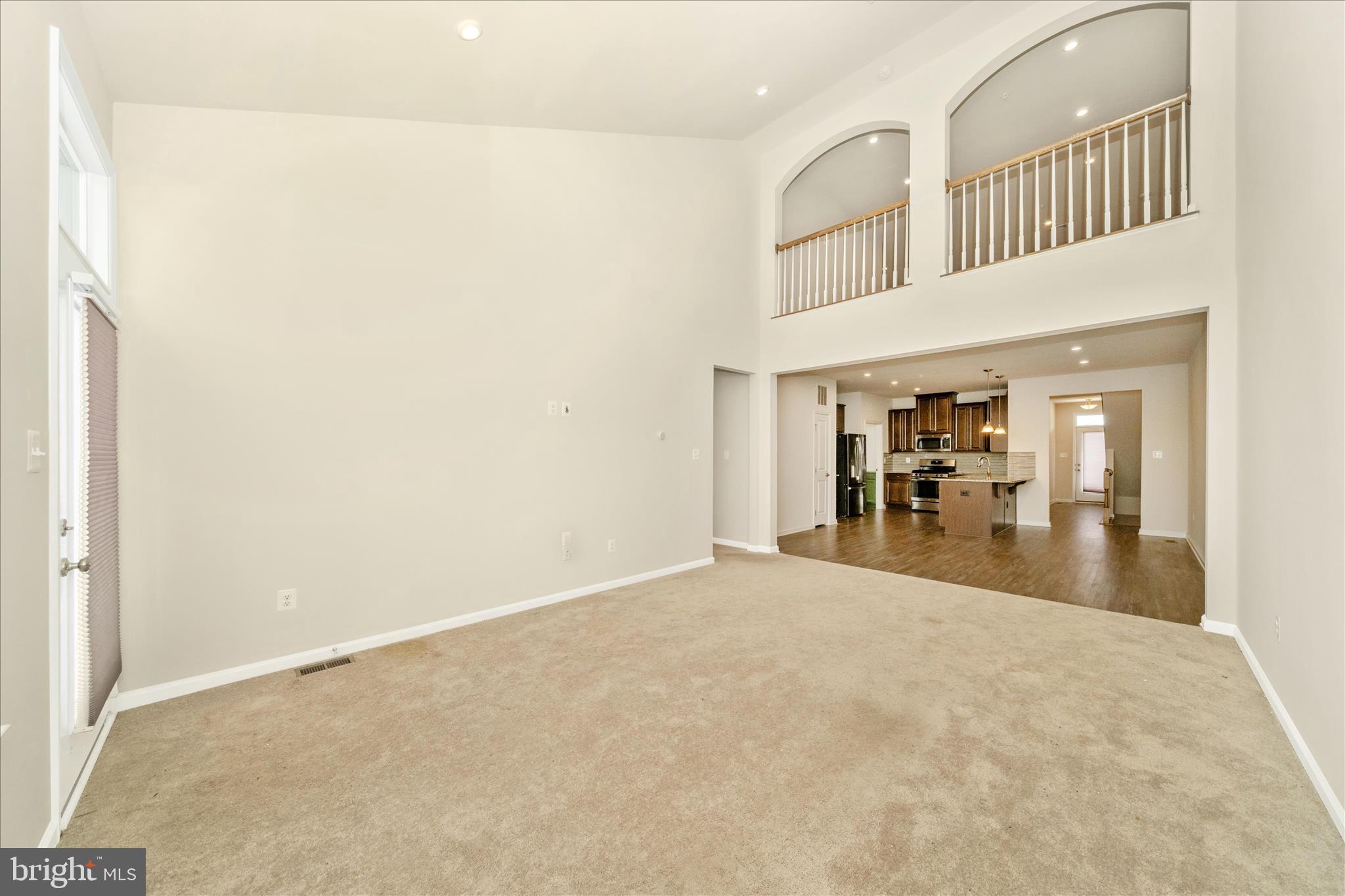 TANYARD SHORES - Residential