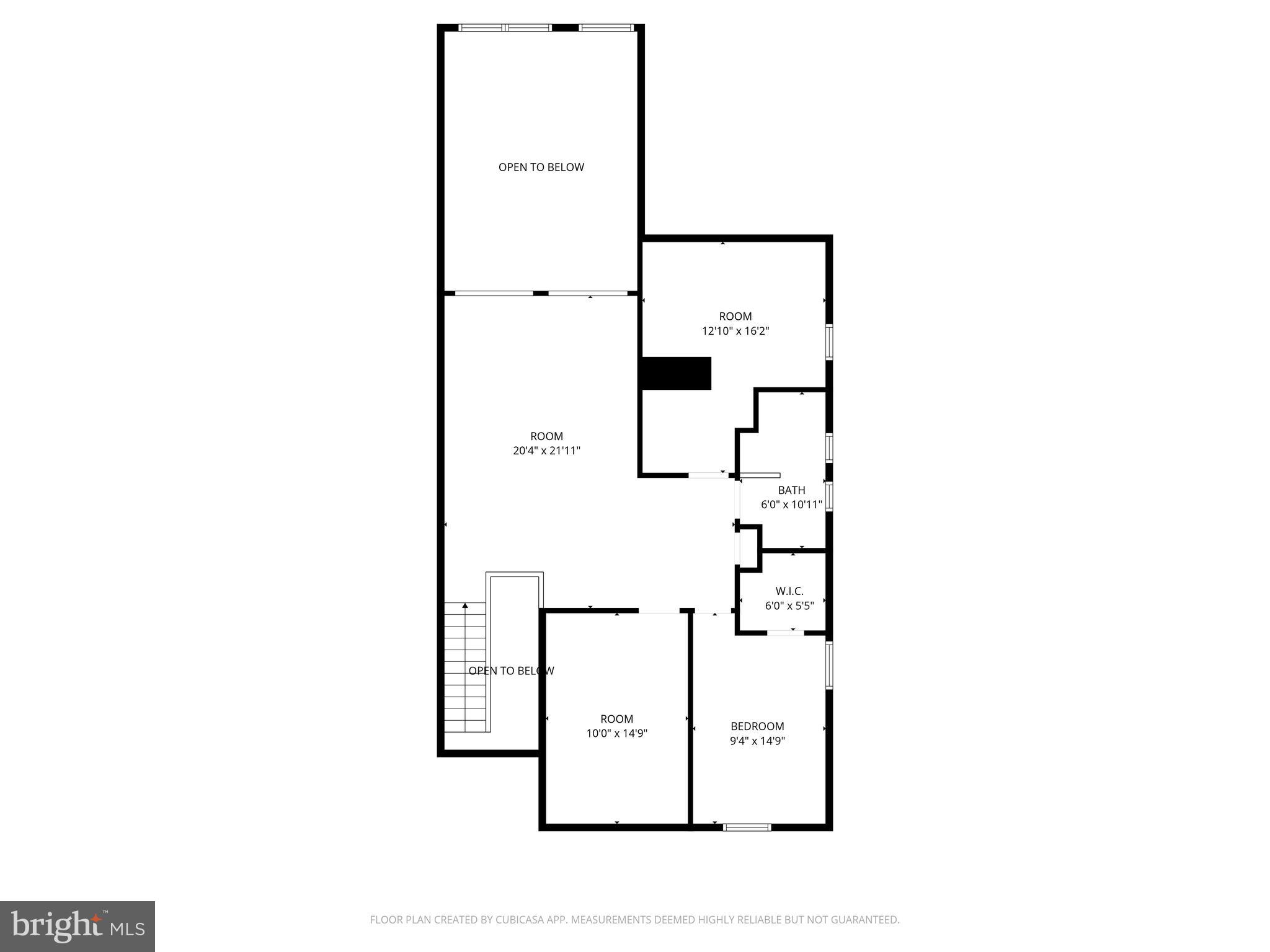 TANYARD SHORES - Residential