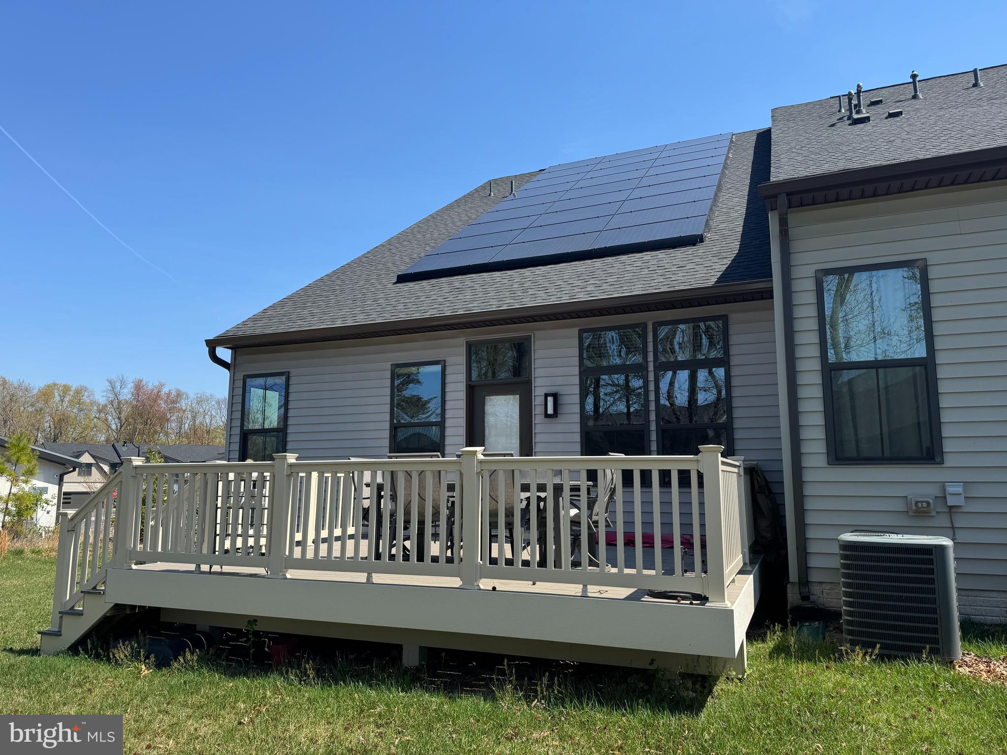 TANYARD SHORES - Residential