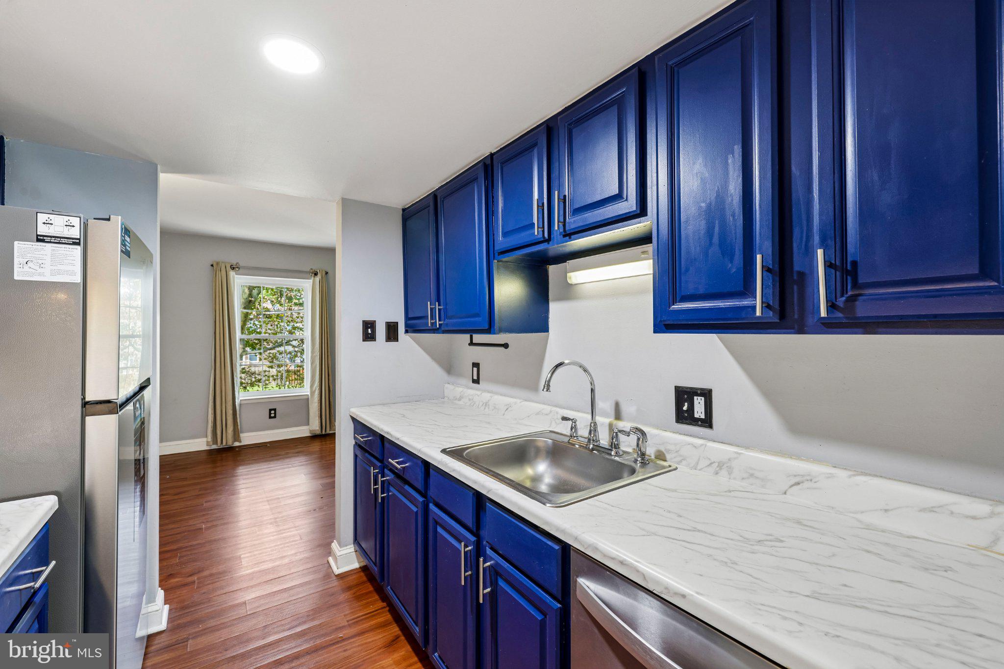 8839 HAYSHED LANE 8-2