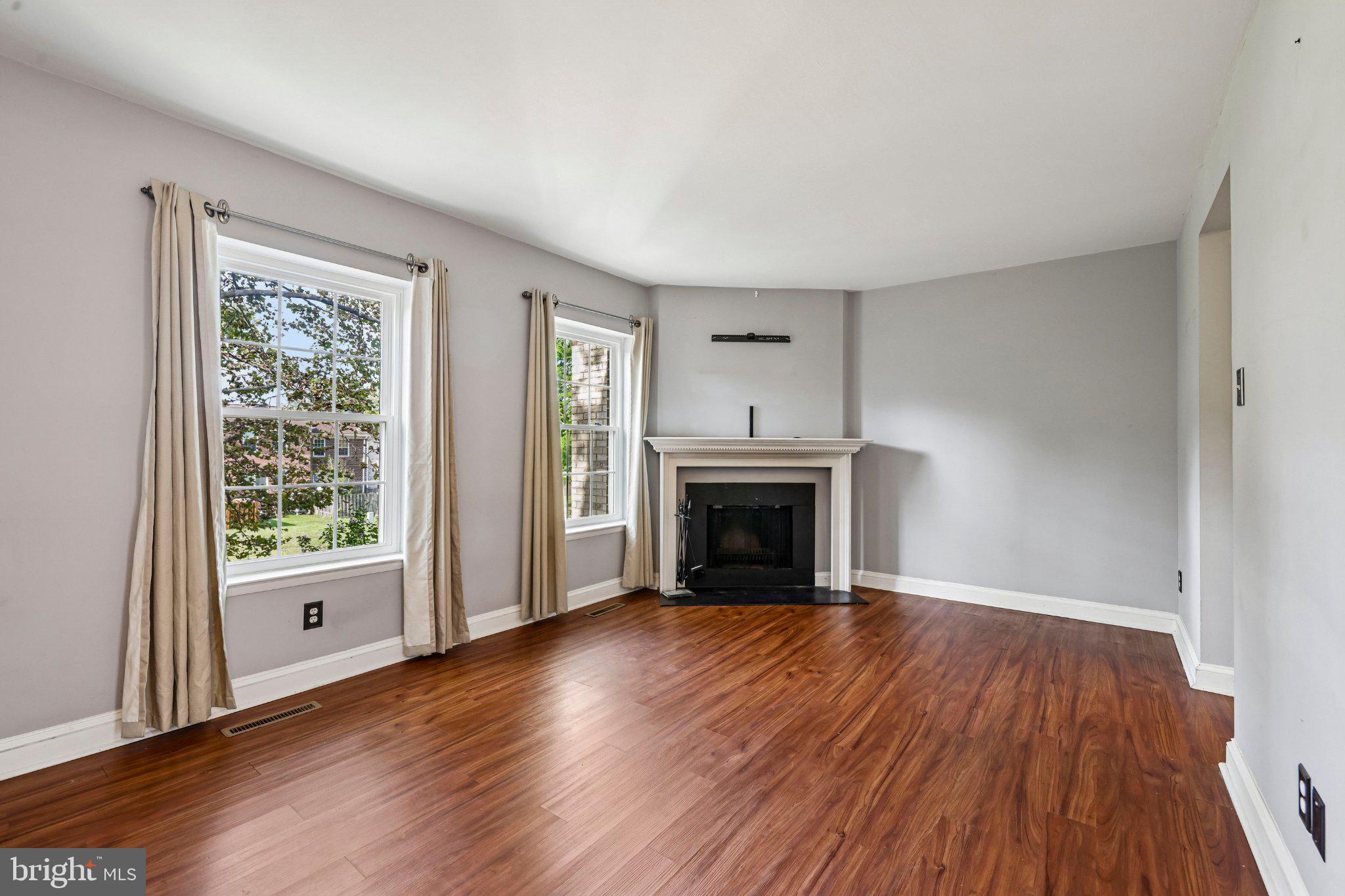 8839 HAYSHED LANE 8-2