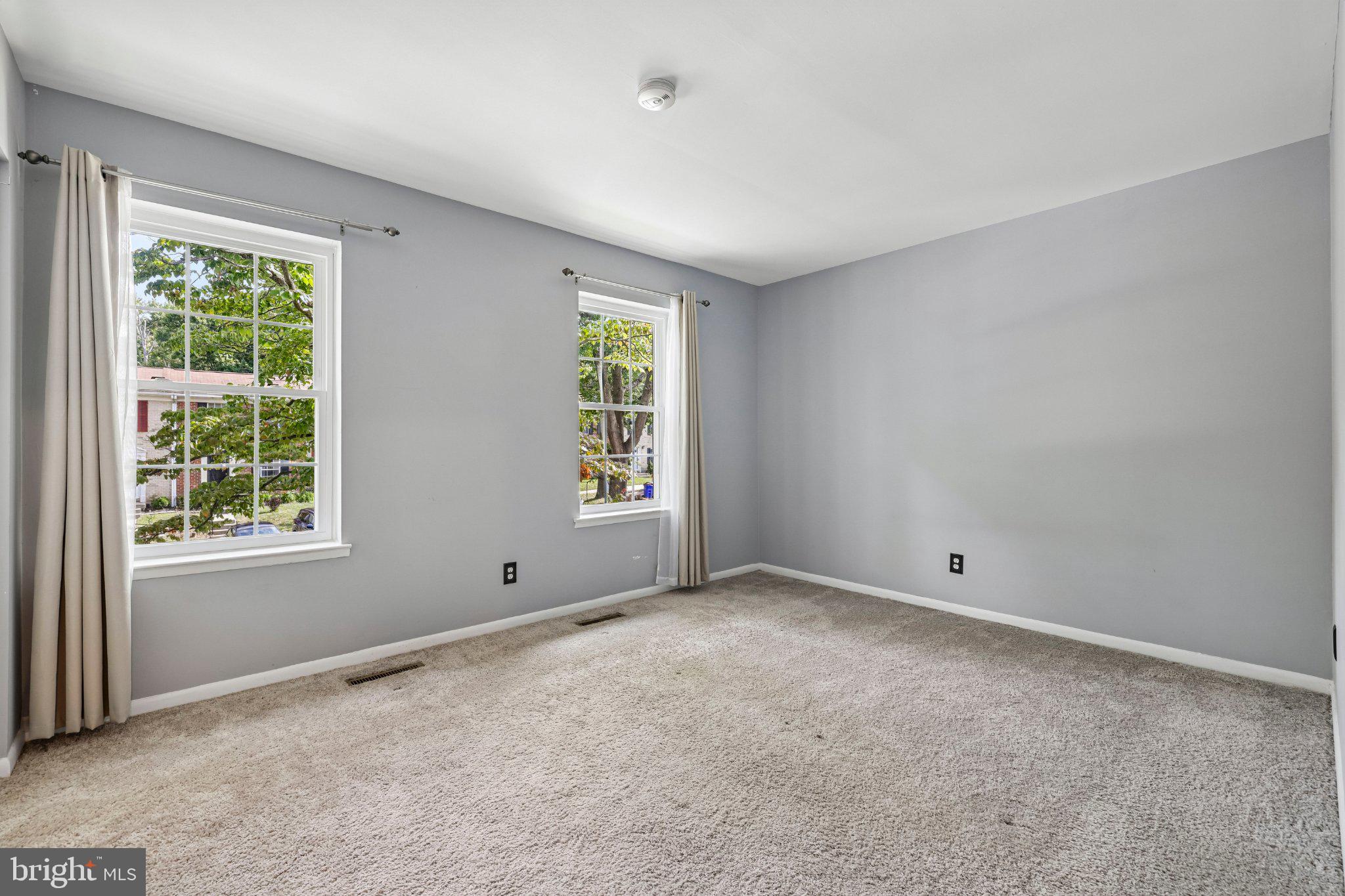8839 HAYSHED LANE 8-2