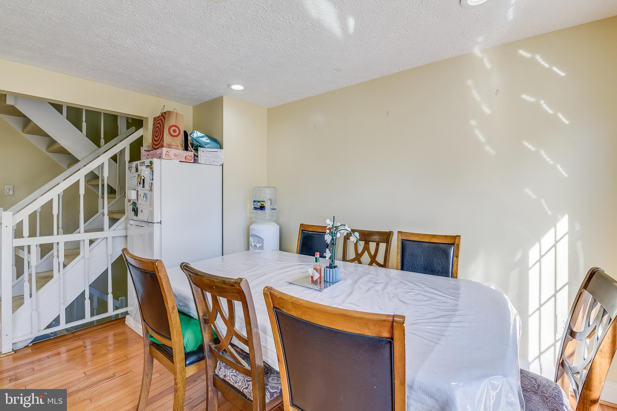 DAMASCUS MANOR - Residential