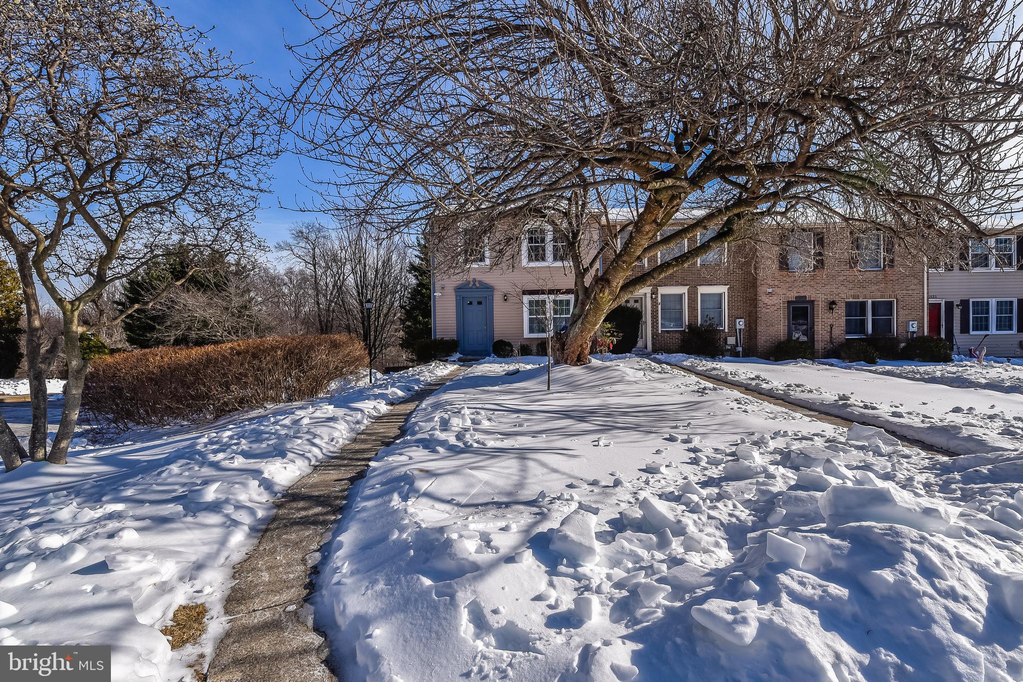 25527 COLTRANE DRIVE