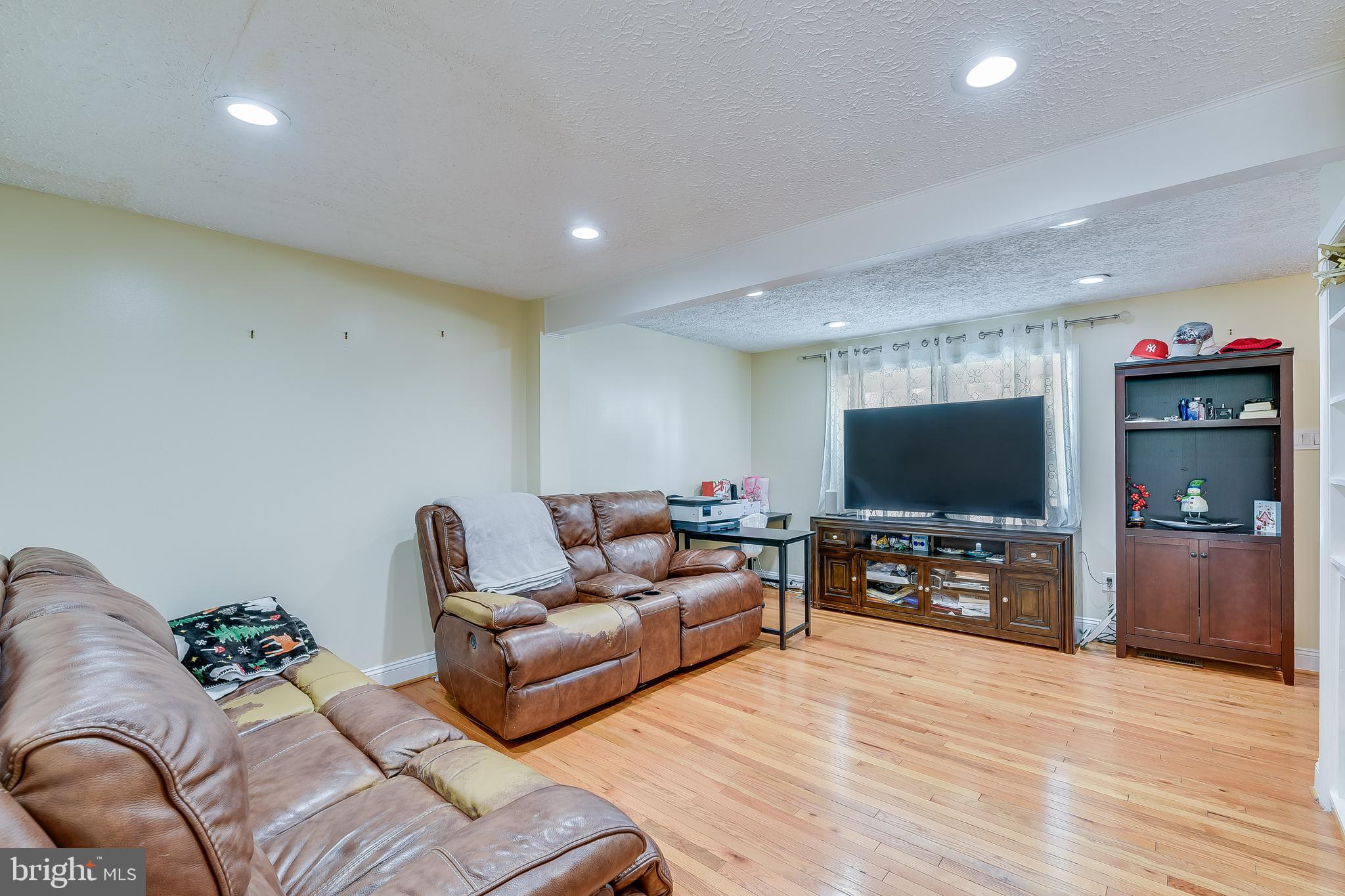 25527 COLTRANE DRIVE