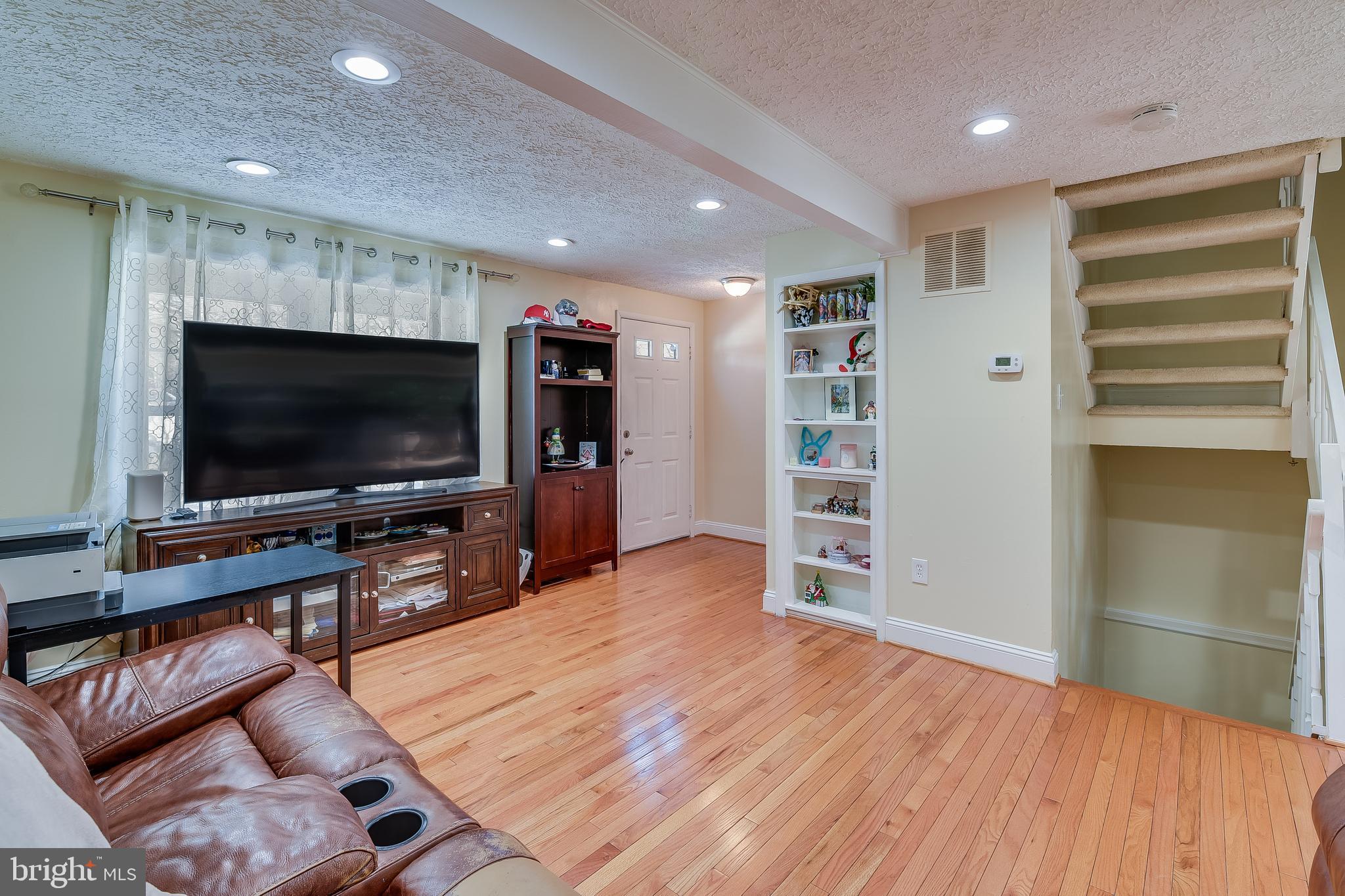 25527 COLTRANE DRIVE